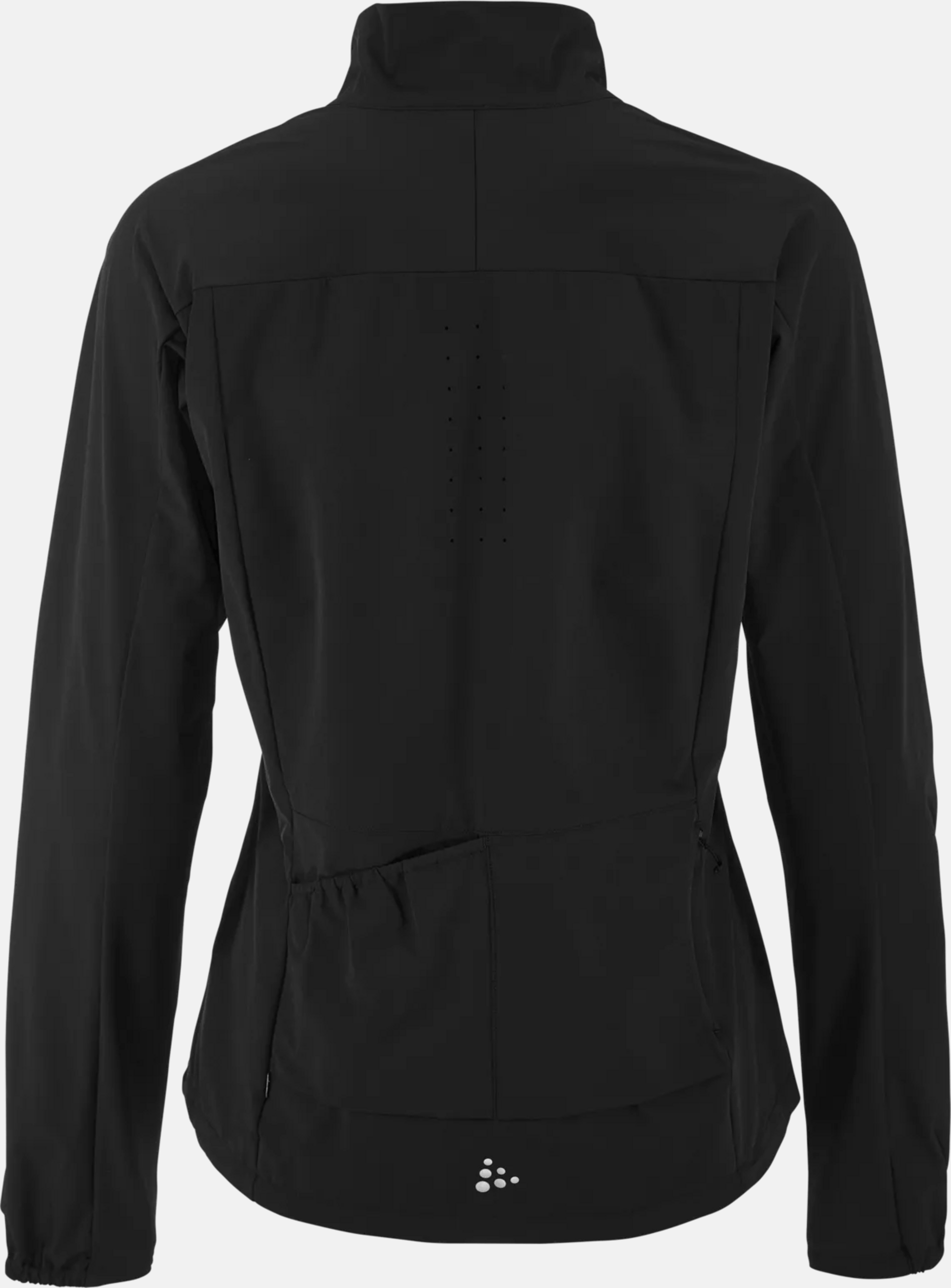 CRAFT, Everyday Wind Jacket W