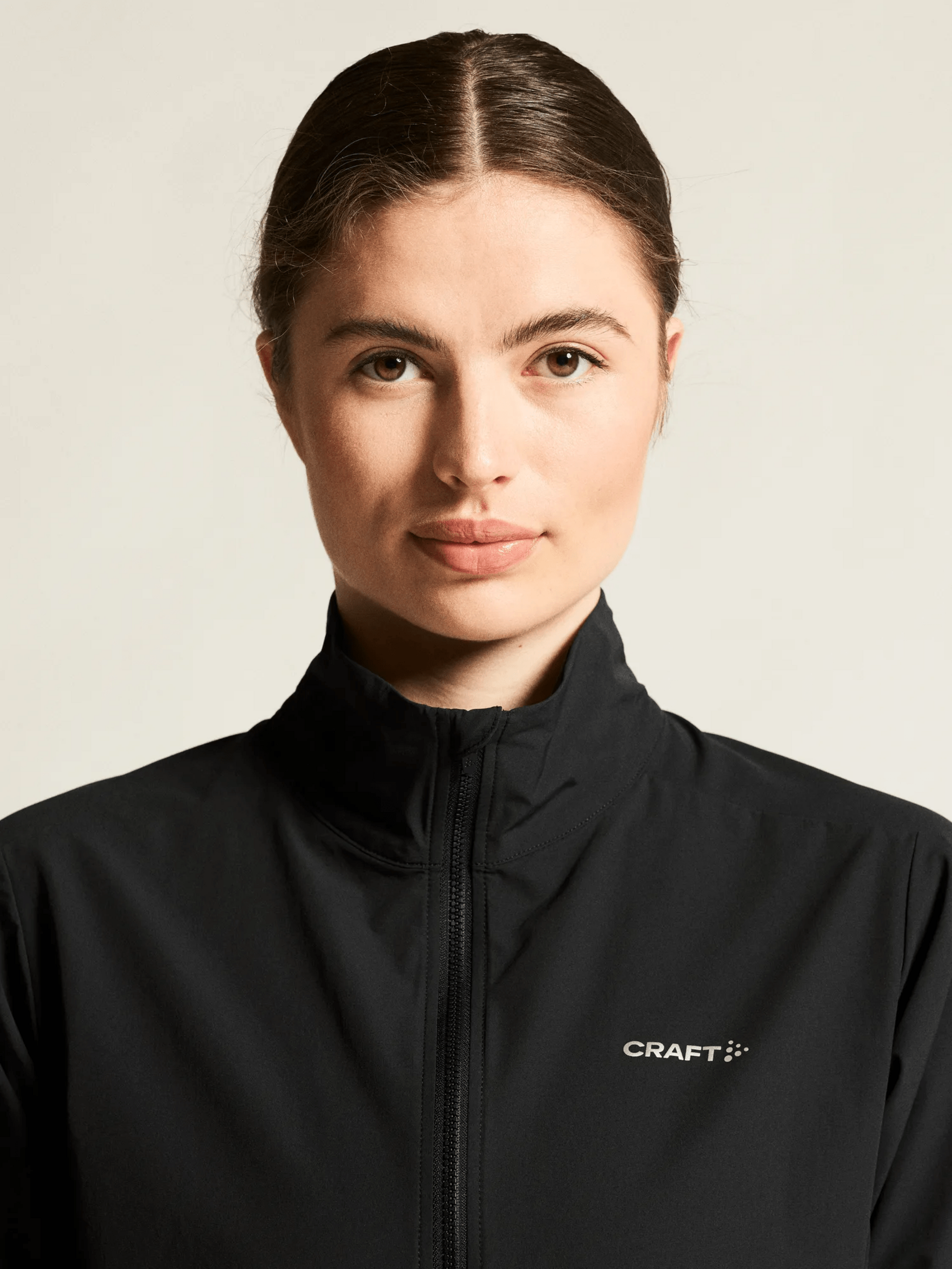 CRAFT, Everyday Wind Jacket W