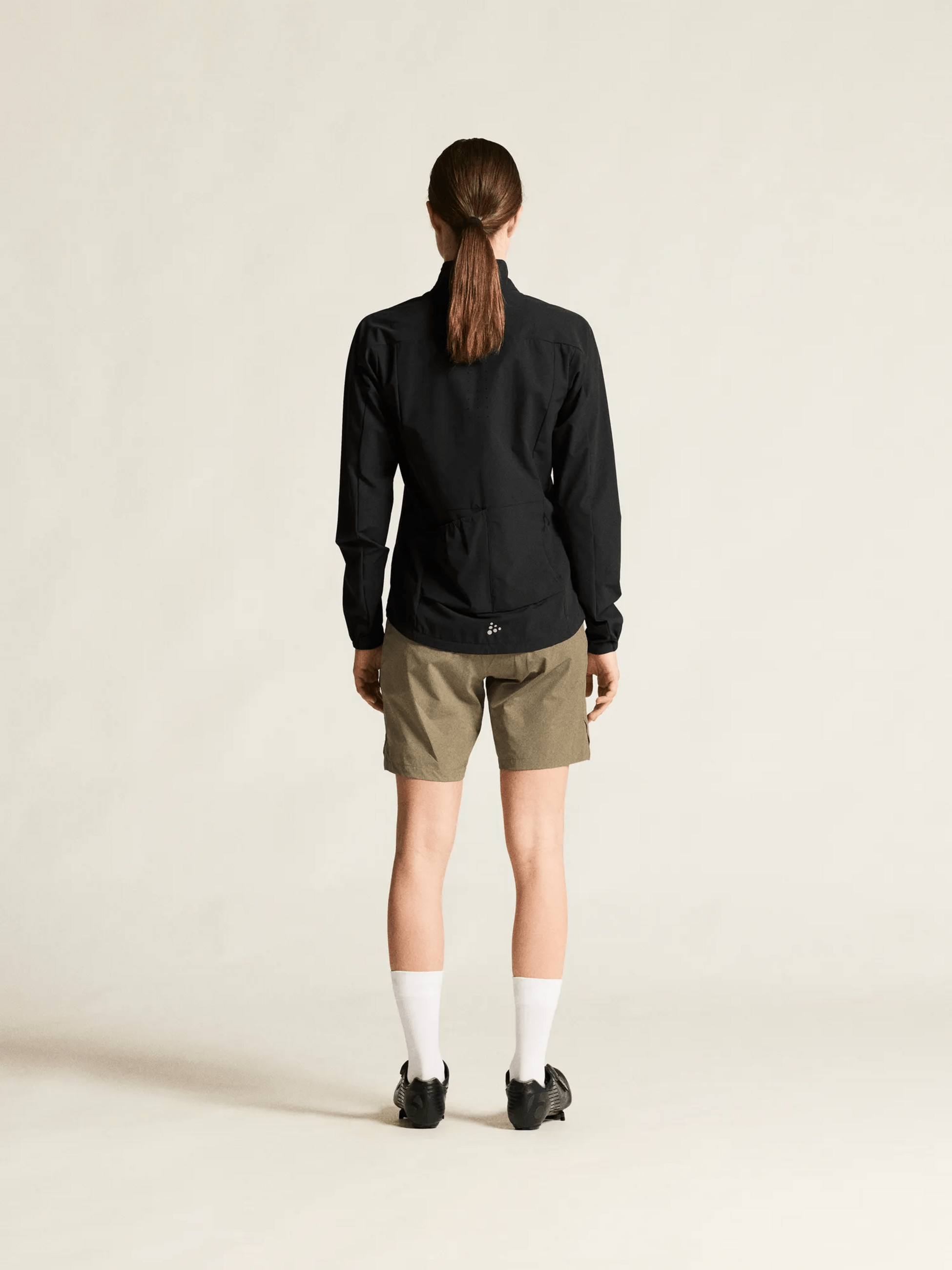 CRAFT, Everyday Wind Jacket W