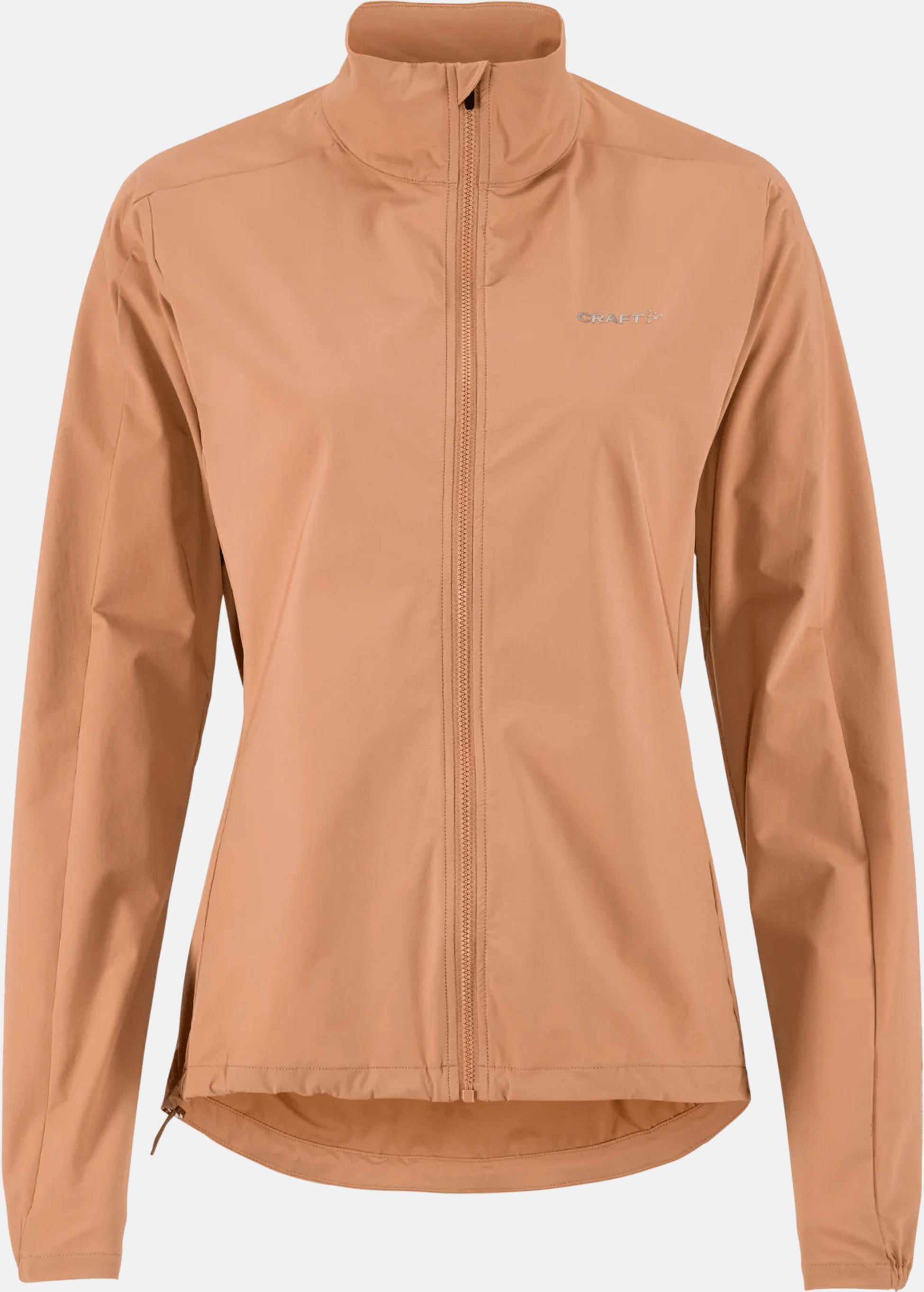 CRAFT, Everyday Wind Jacket W
