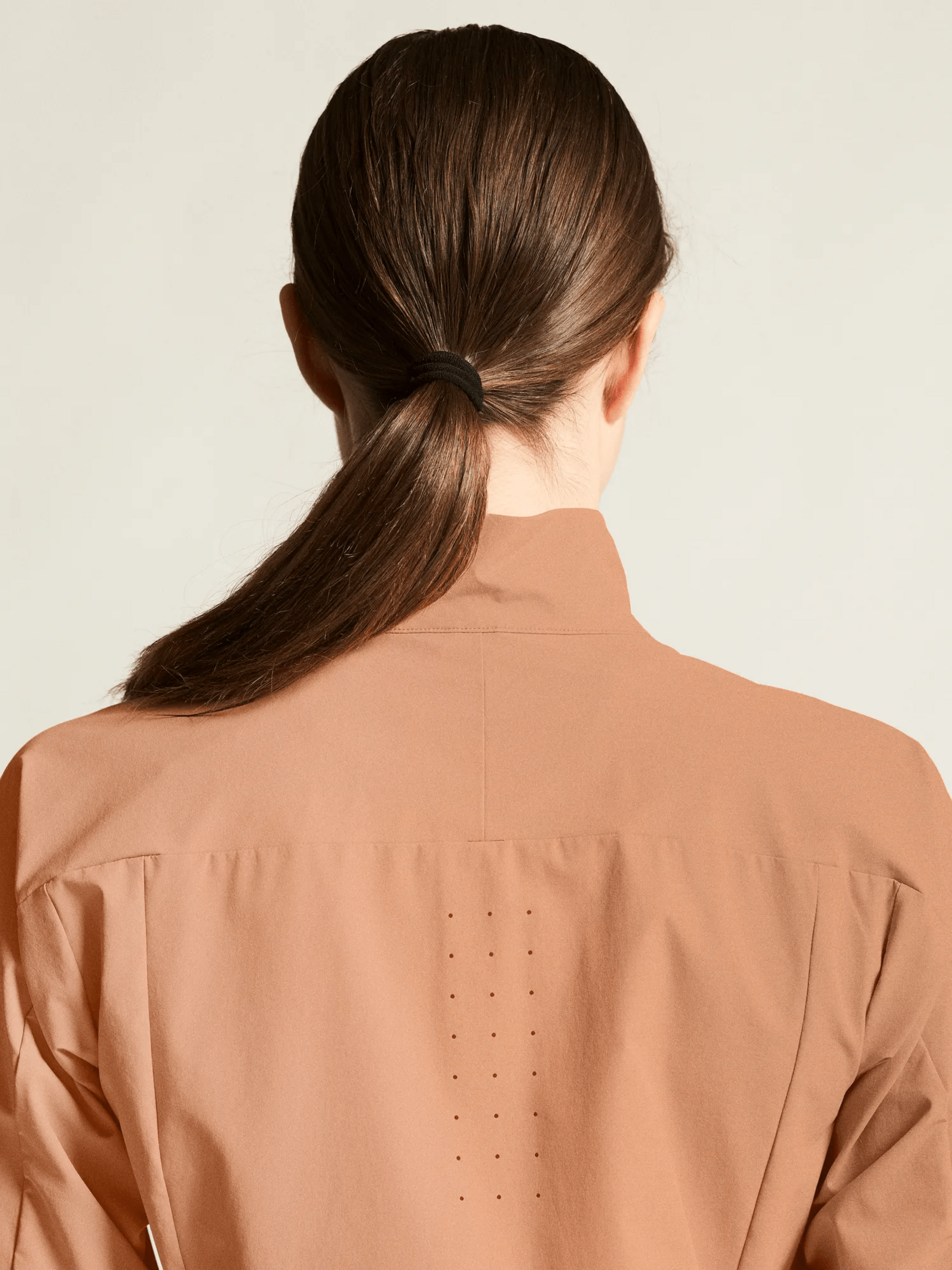 CRAFT, Everyday Wind Jacket W