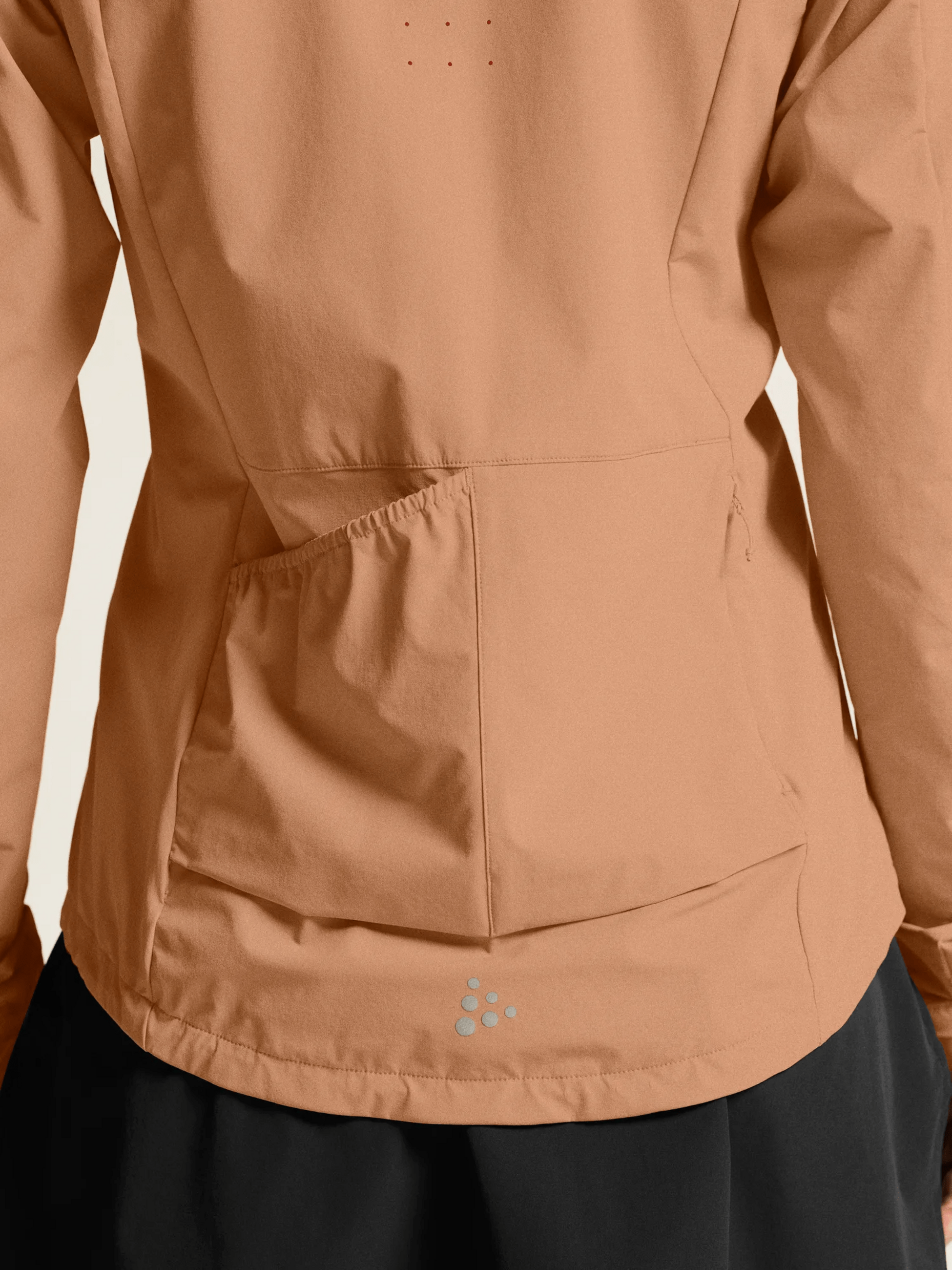 CRAFT, Everyday Wind Jacket W