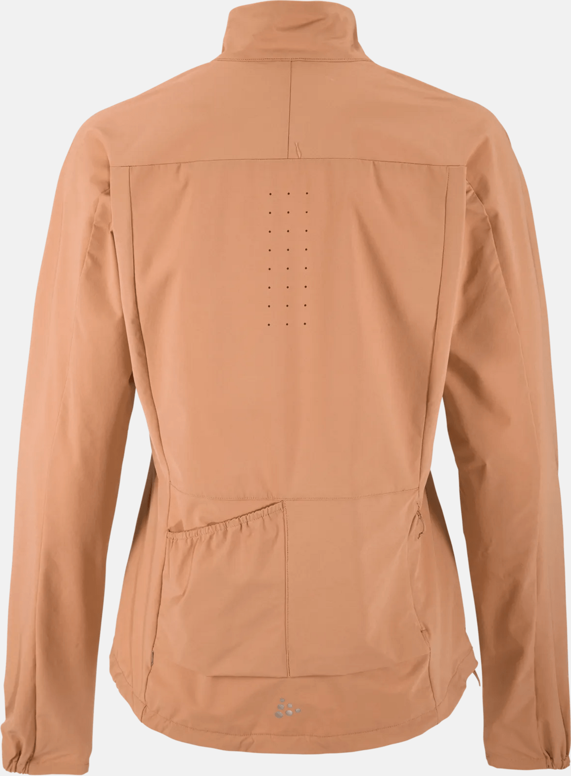 CRAFT, Everyday Wind Jacket W