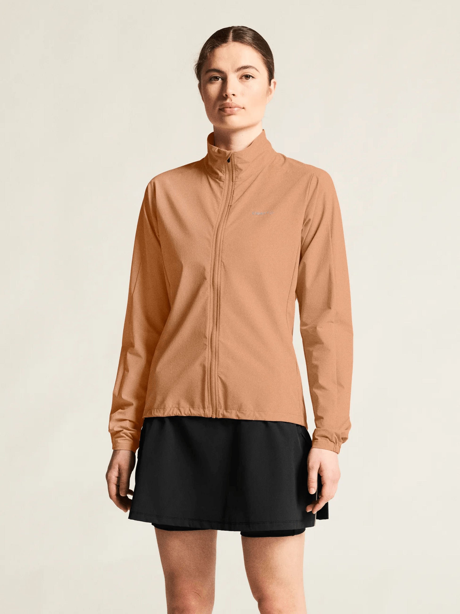 CRAFT, Everyday Wind Jacket W
