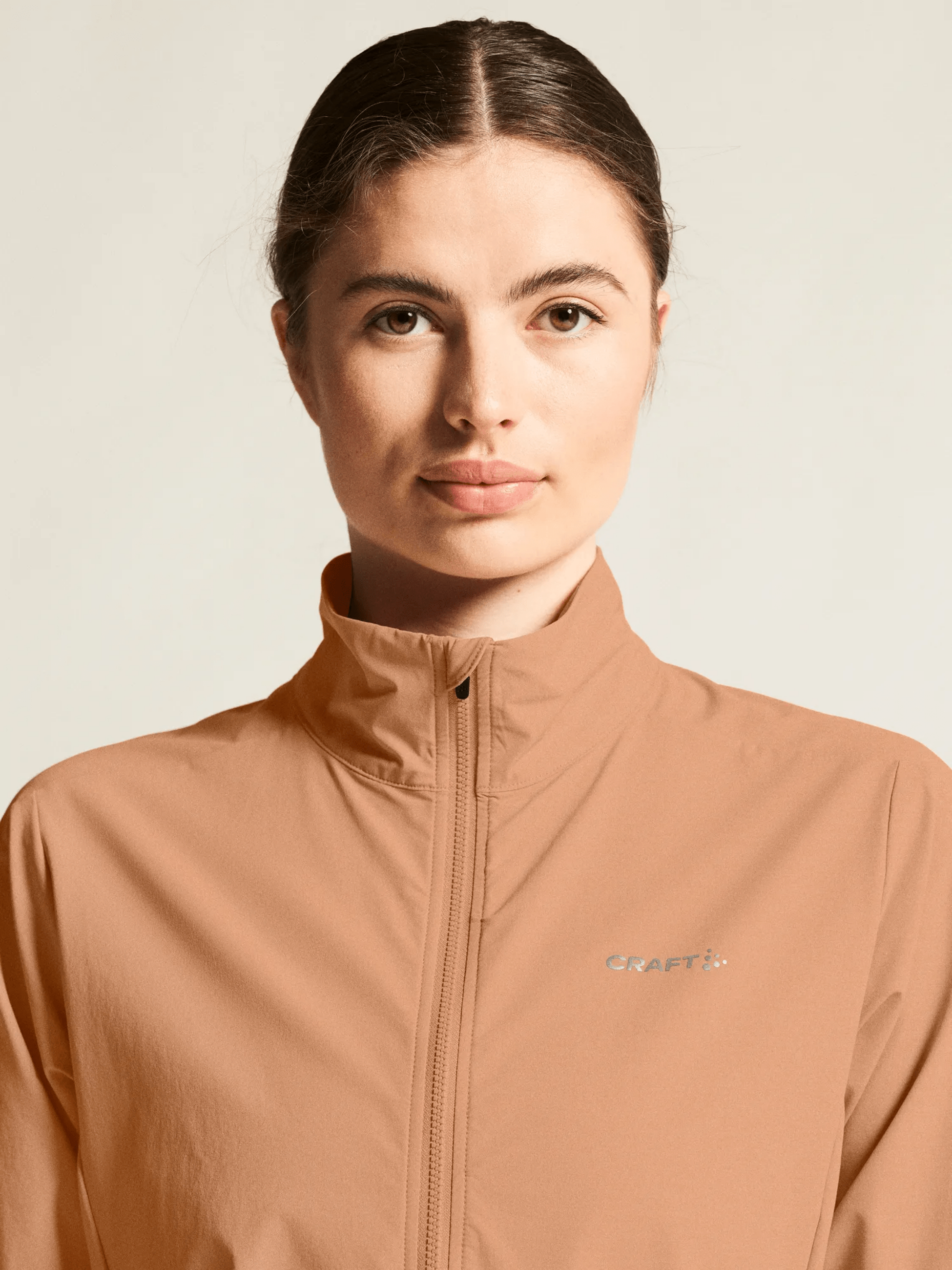 CRAFT, Everyday Wind Jacket W