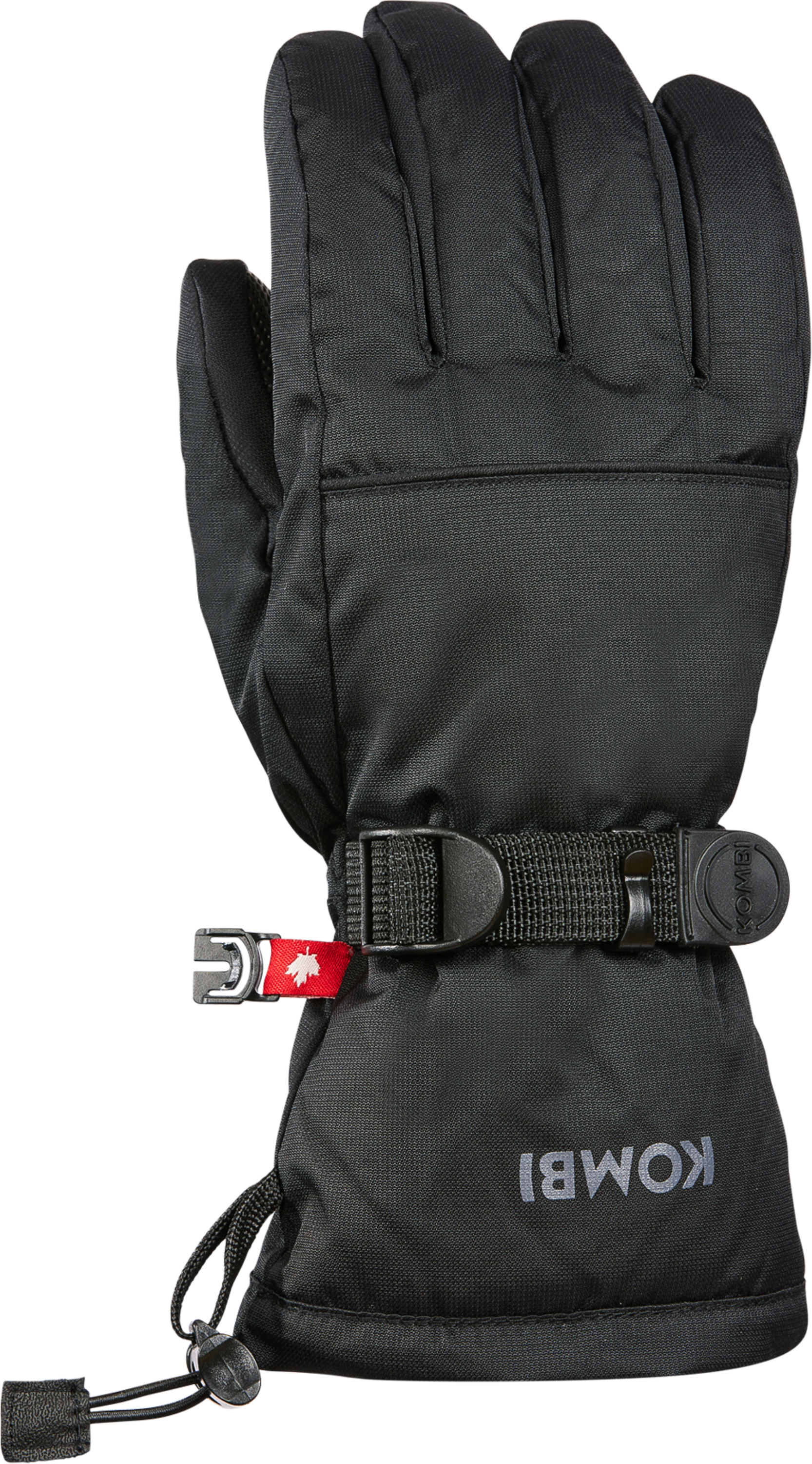 KOMBI, Everyday Women Glove