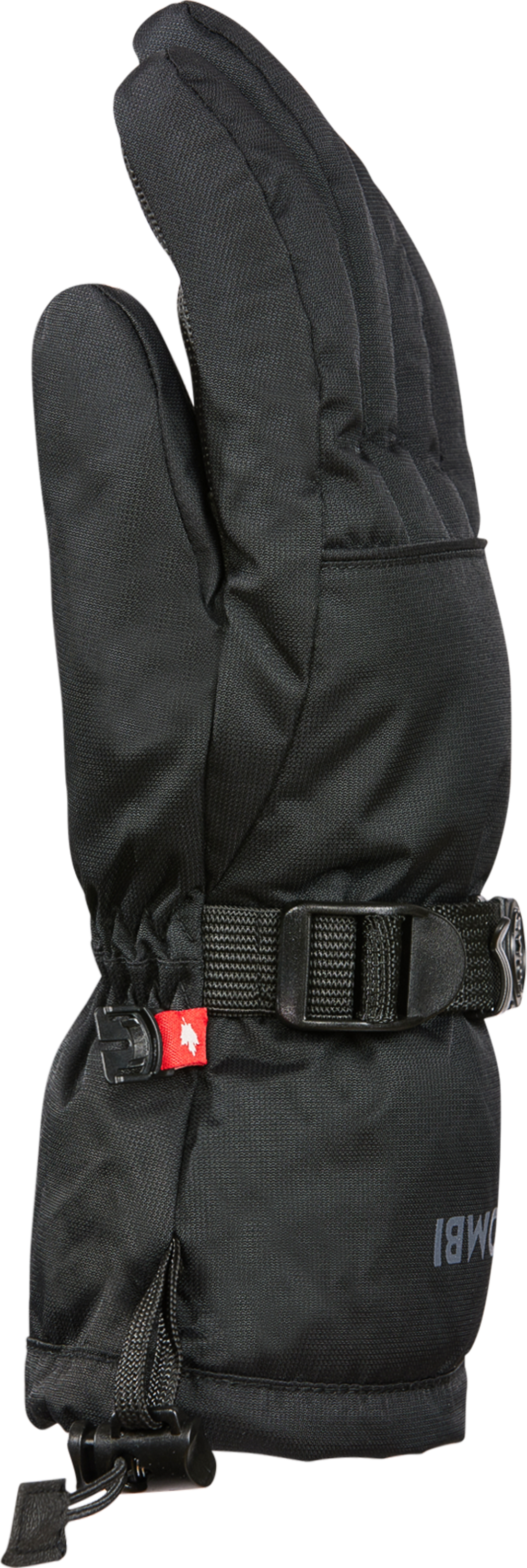 KOMBI, Everyday Women Glove