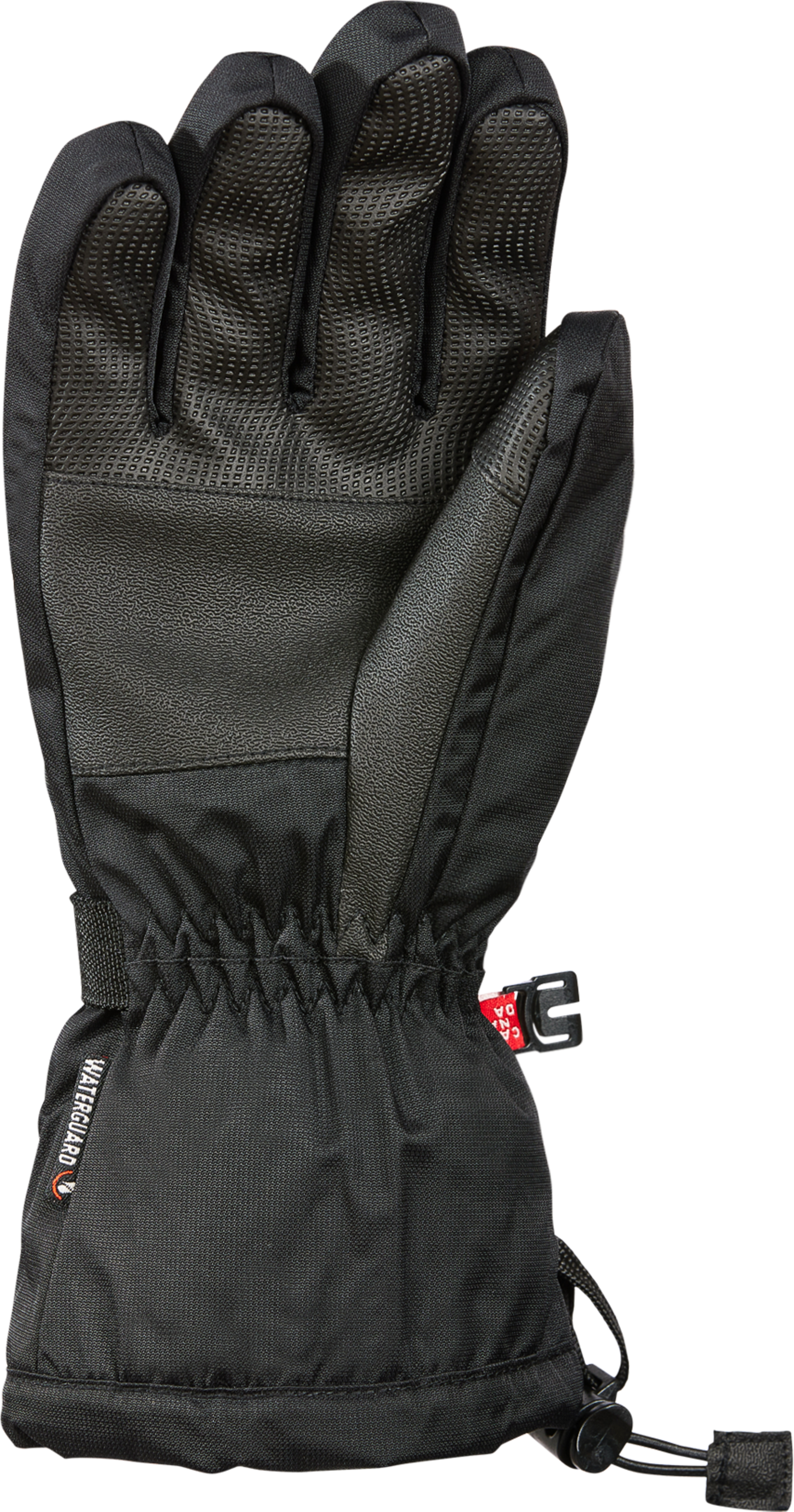 KOMBI, Everyday Women Glove