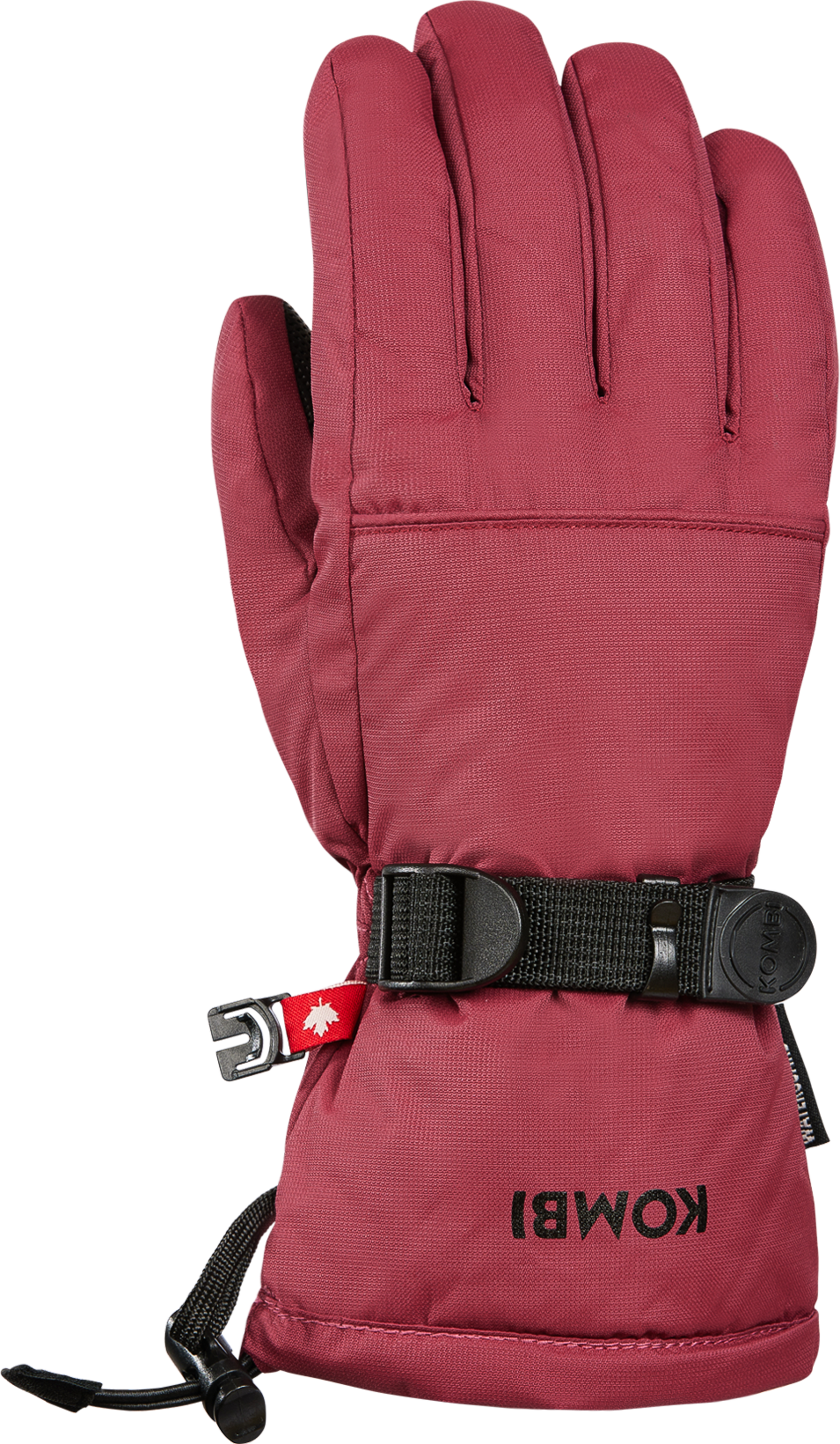 KOMBI, Everyday Women Glove