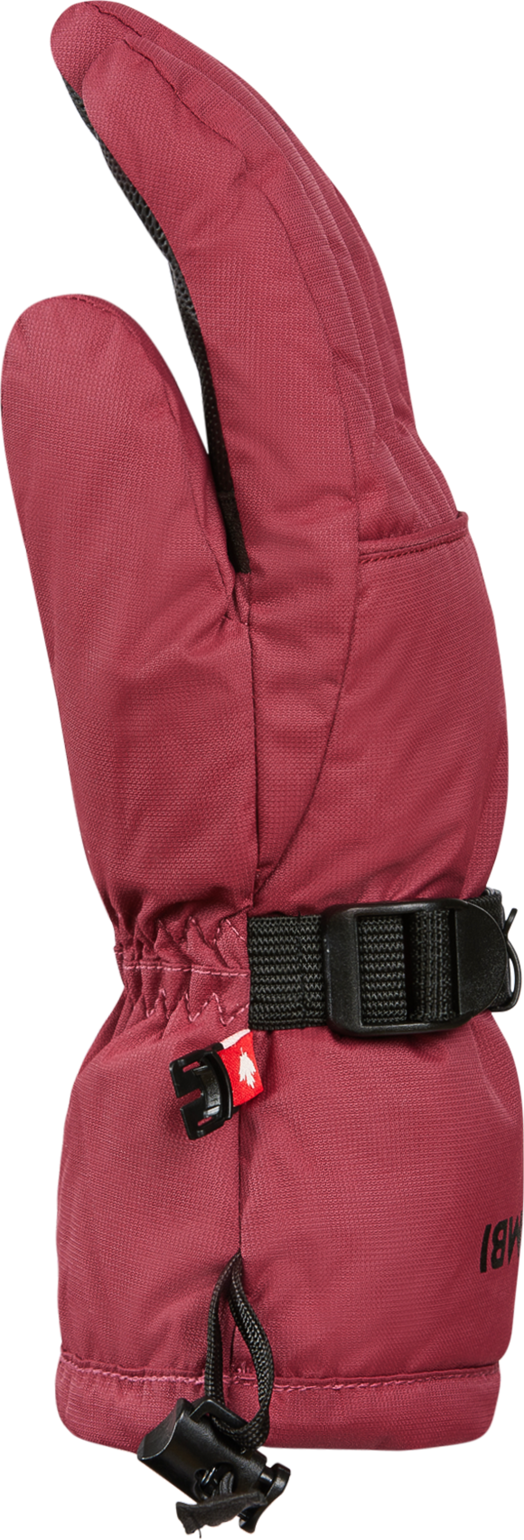 KOMBI, Everyday Women Glove