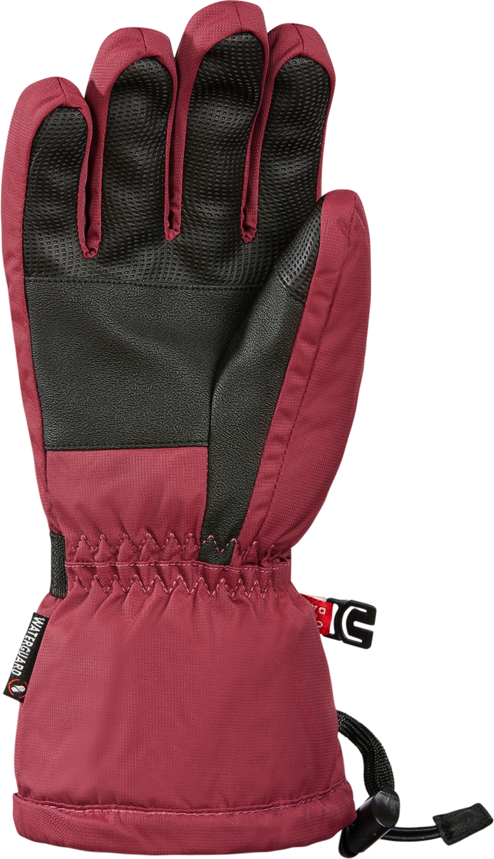 KOMBI, Everyday Women Glove