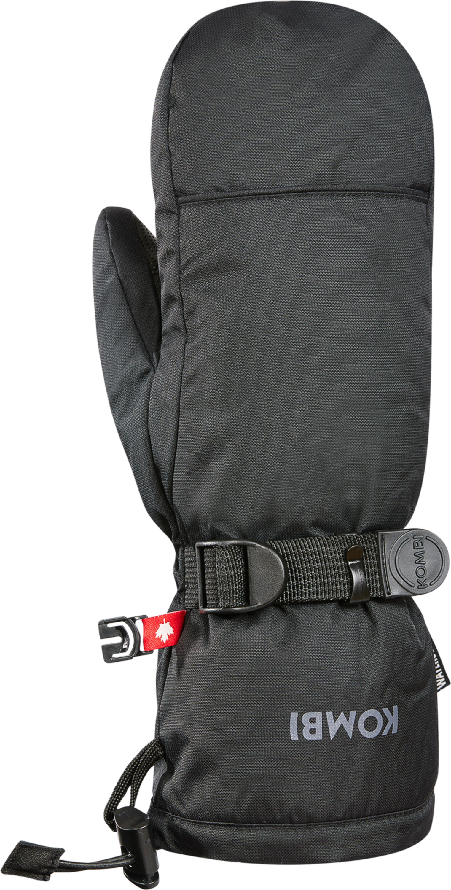 KOMBI, Everyday Women Mitt