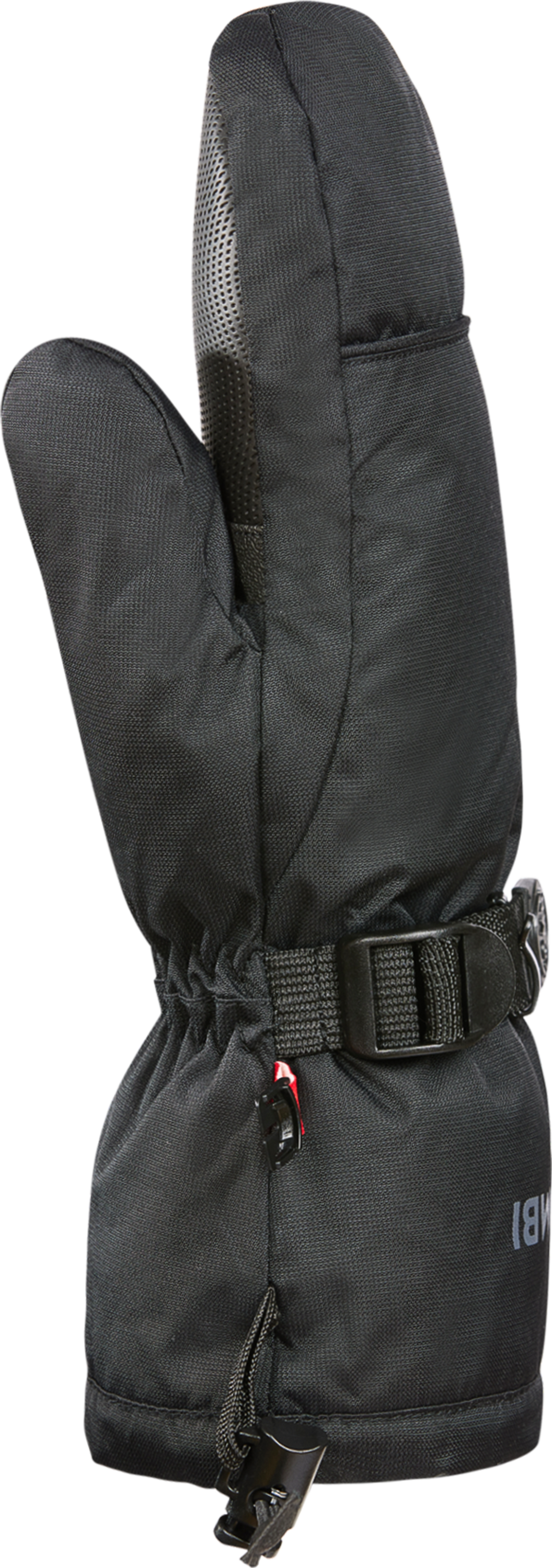 KOMBI, Everyday Women Mitt