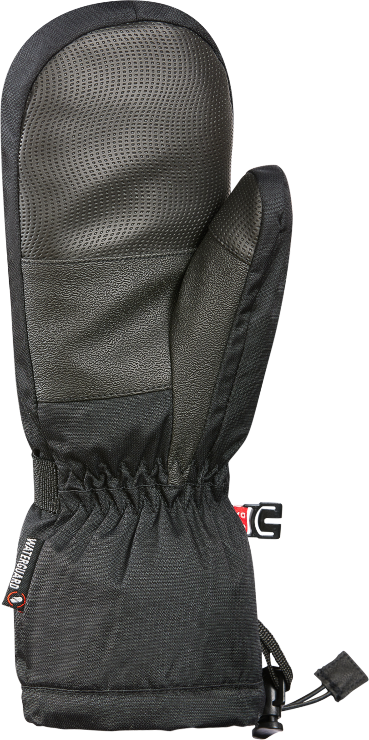 KOMBI, Everyday Women Mitt