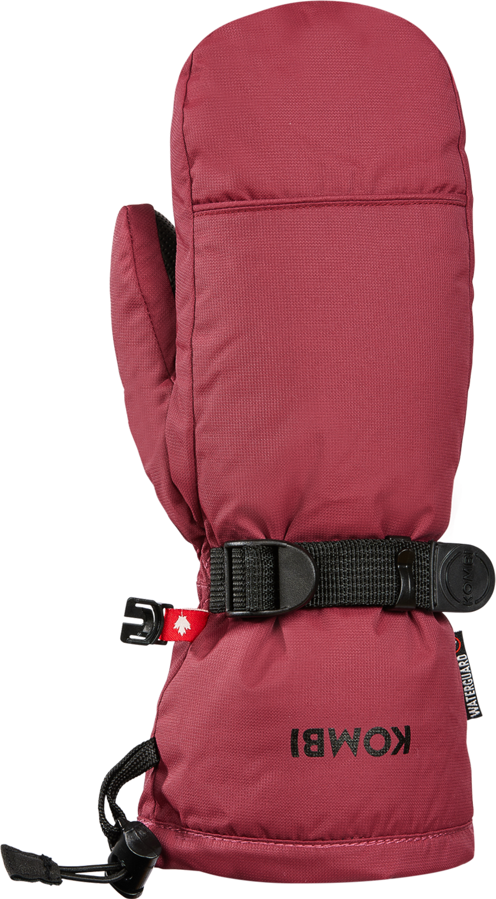 KOMBI, Everyday Women Mitt