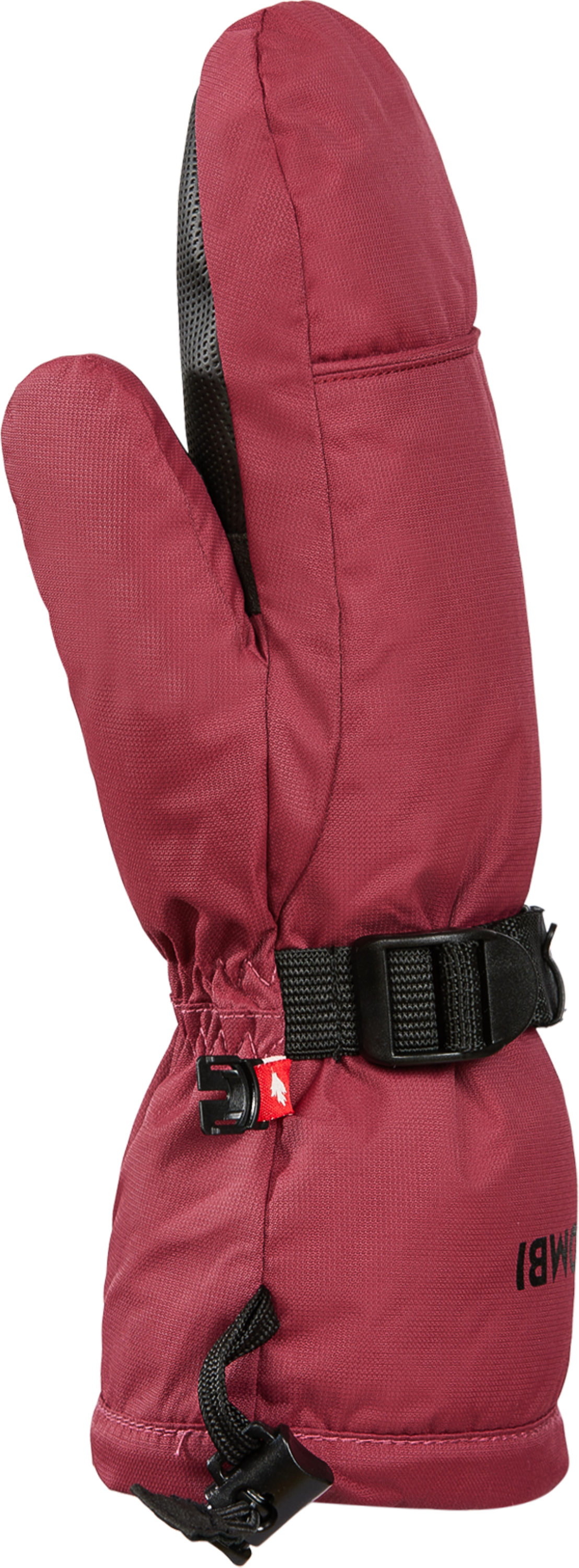 KOMBI, Everyday Women Mitt