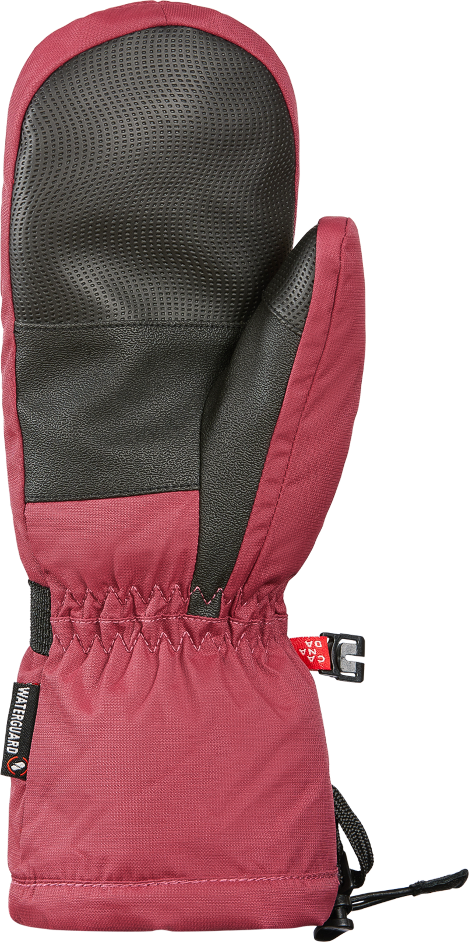 KOMBI, Everyday Women Mitt