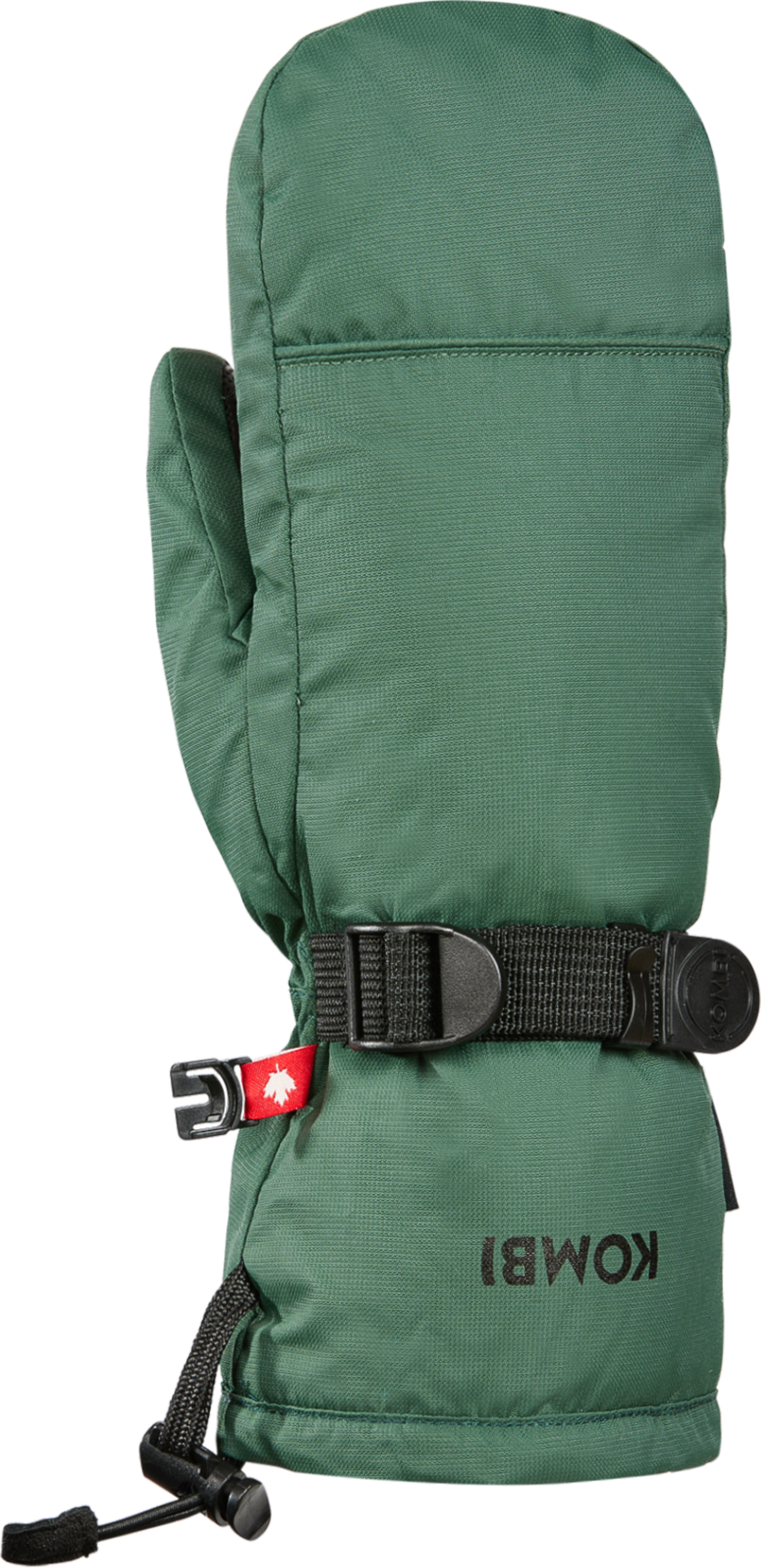 KOMBI, Everyday Women Mitt