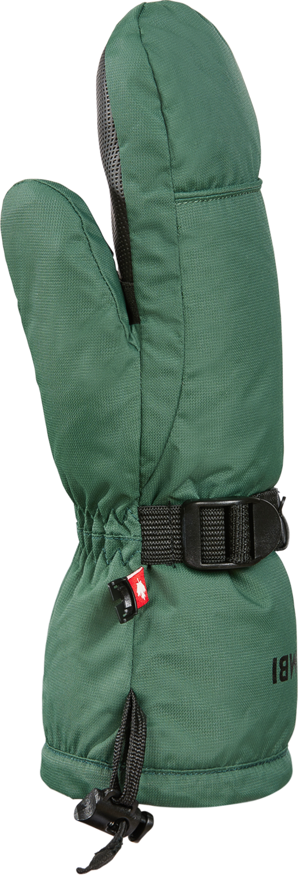 KOMBI, Everyday Women Mitt