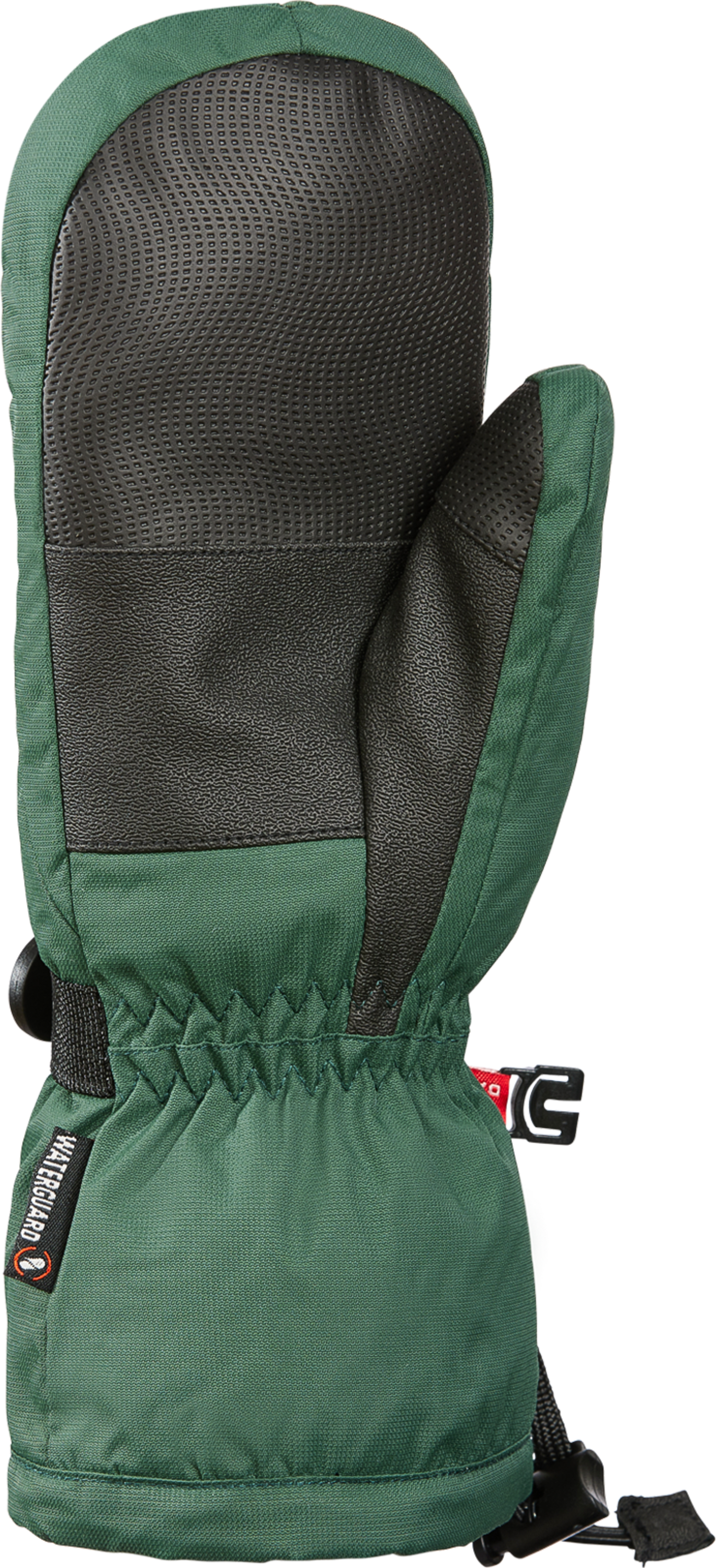 KOMBI, Everyday Women Mitt