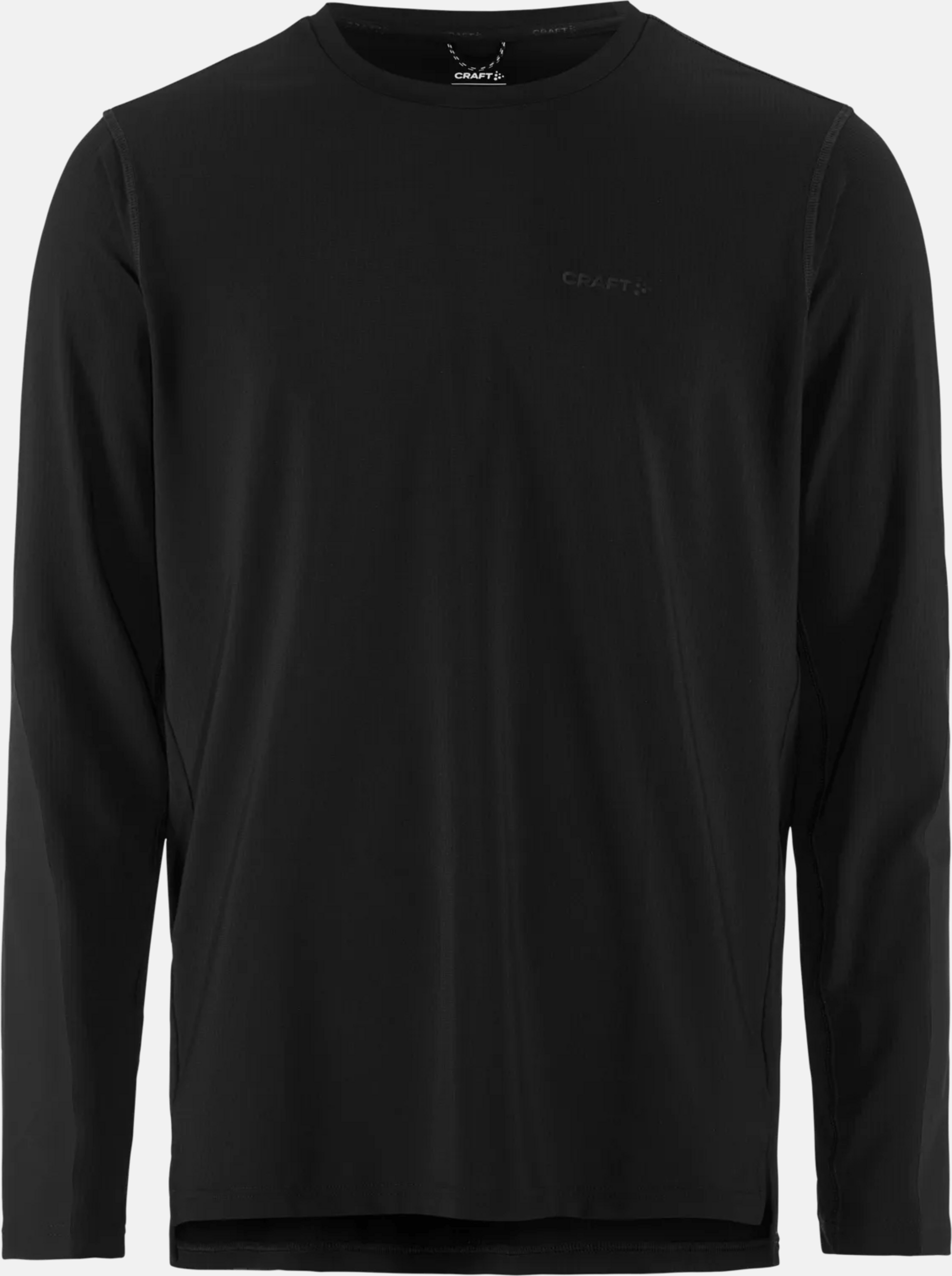 CRAFT, Everyday Xt Ls Jersey M