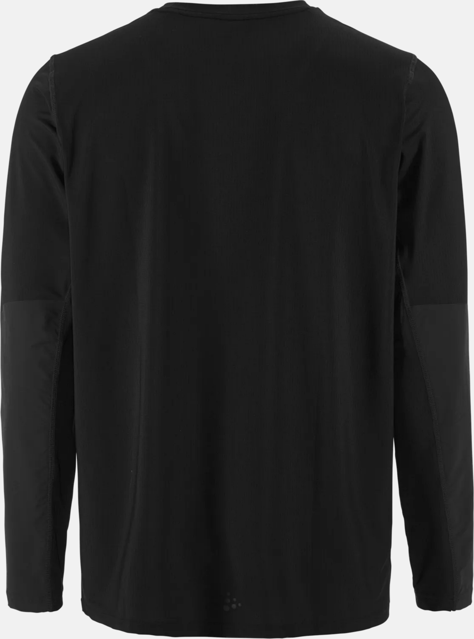 CRAFT, Everyday Xt Ls Jersey M