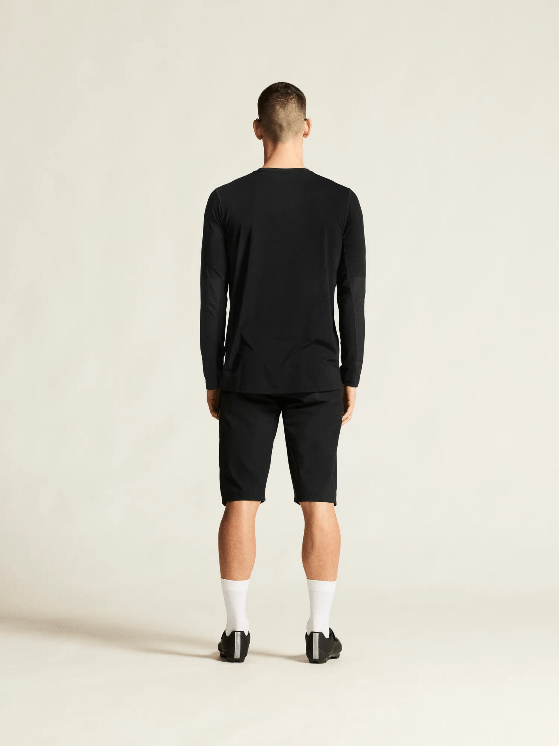 CRAFT, Everyday Xt Ls Jersey M