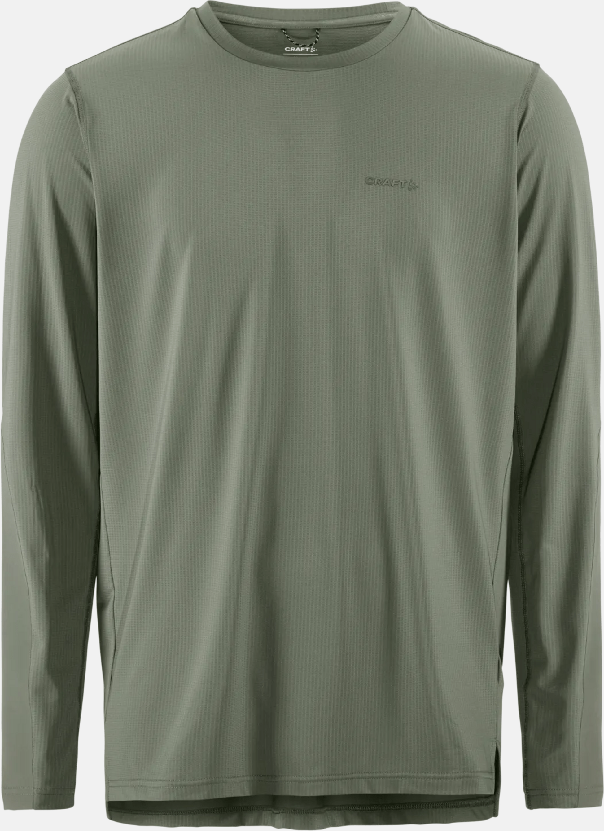 CRAFT, Everyday Xt Ls Jersey M