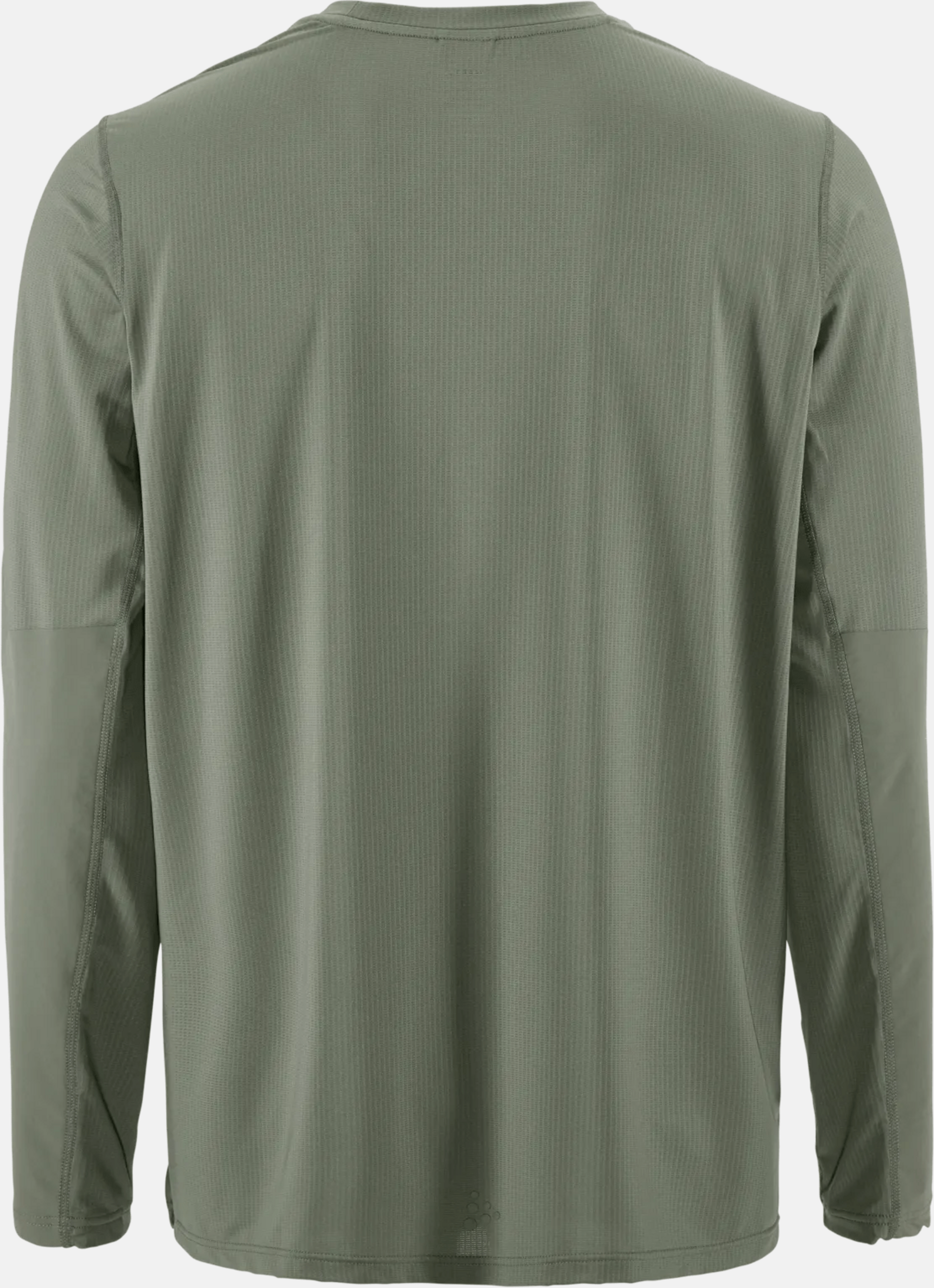 CRAFT, Everyday Xt Ls Jersey M