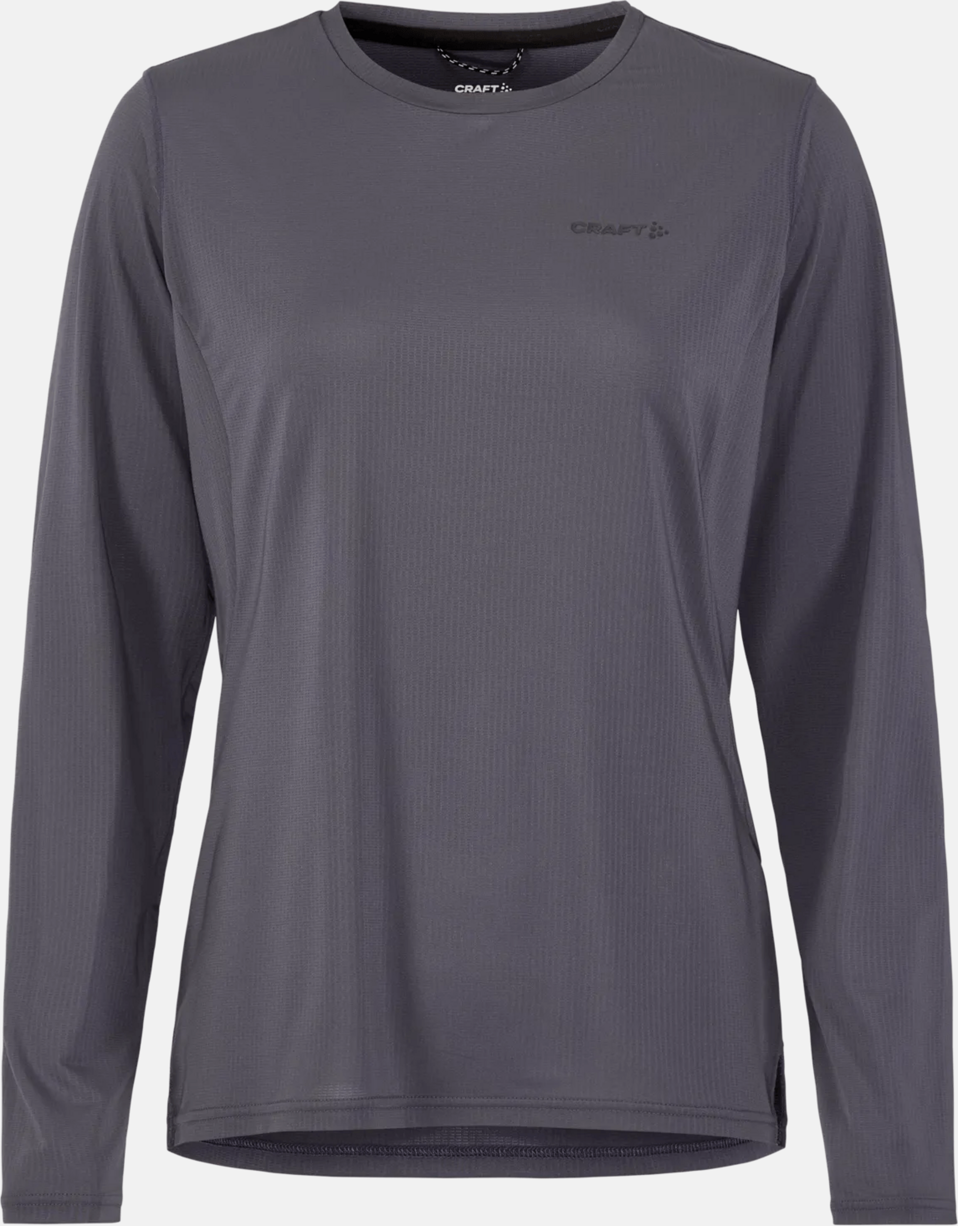 CRAFT, Everyday Xt Ls Jersey W