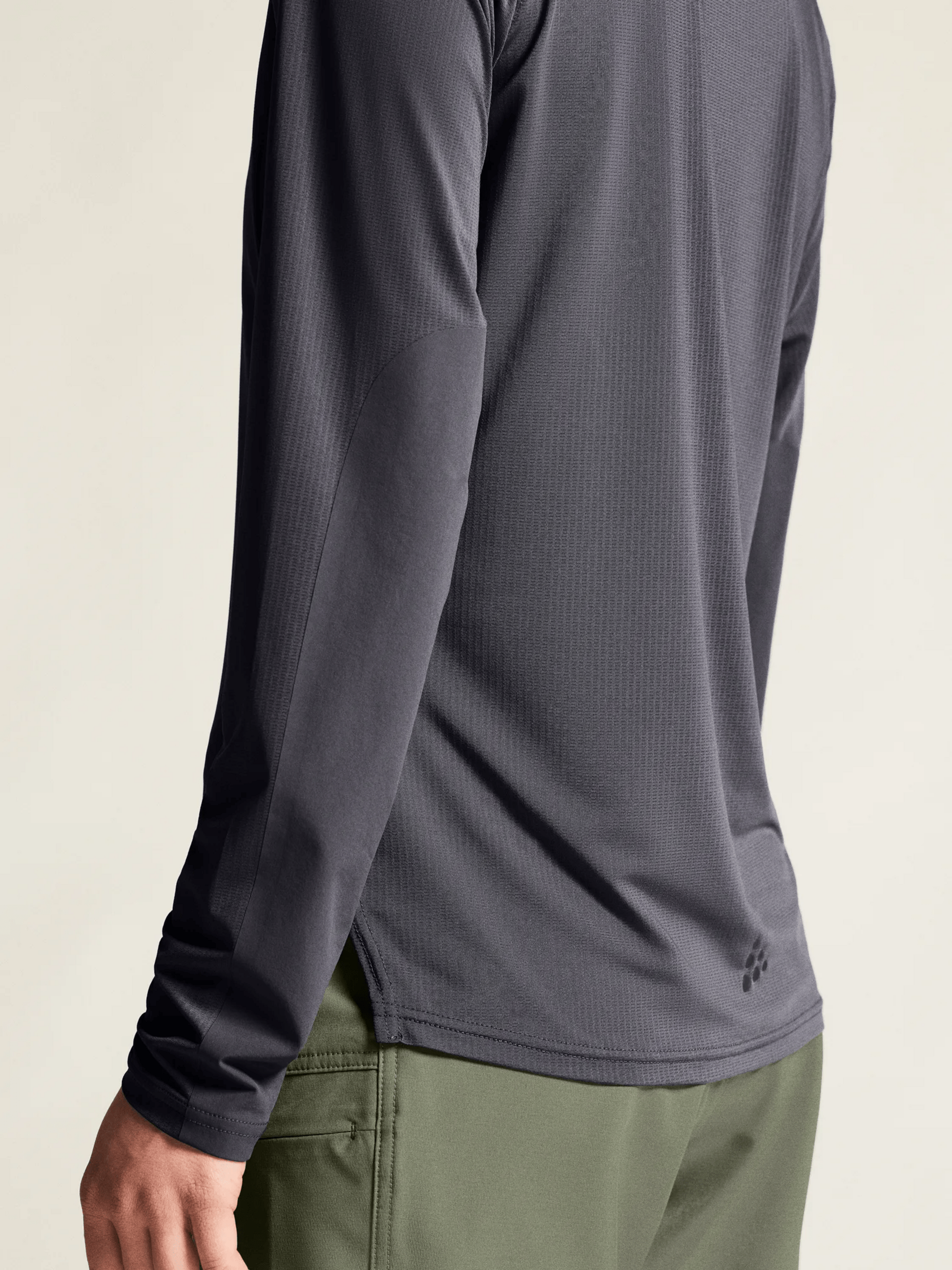 CRAFT, Everyday Xt Ls Jersey W