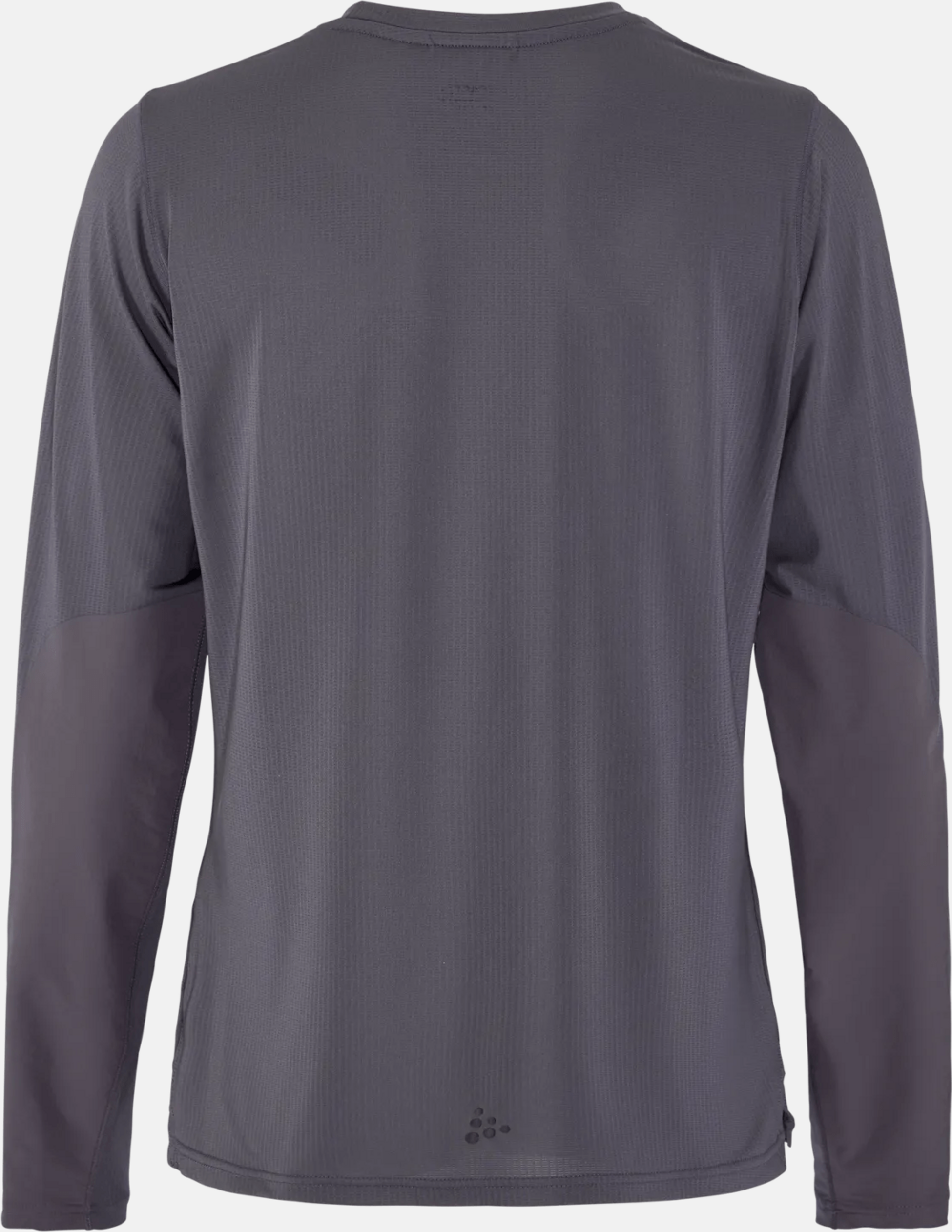 CRAFT, Everyday Xt Ls Jersey W