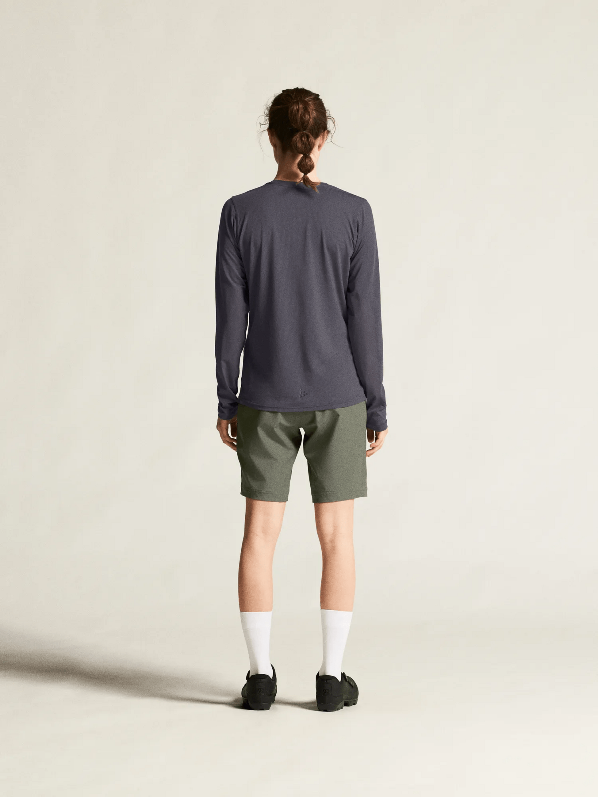 CRAFT, Everyday Xt Ls Jersey W
