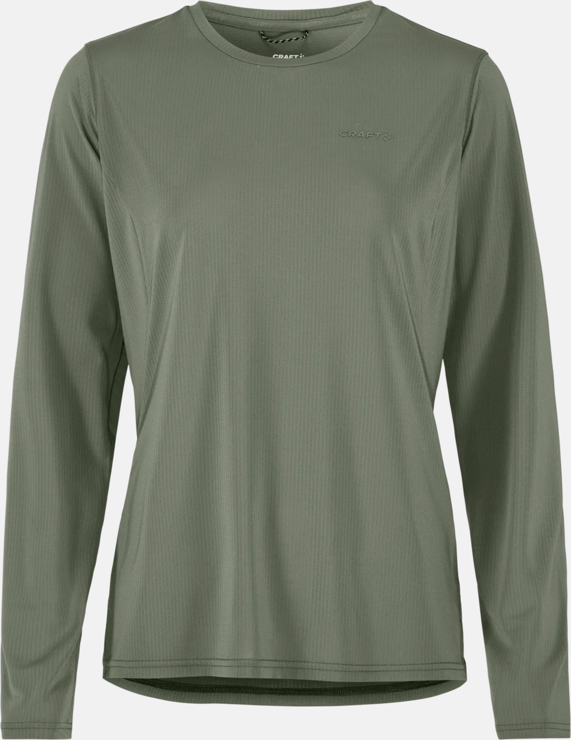 CRAFT, Everyday Xt Ls Jersey W
