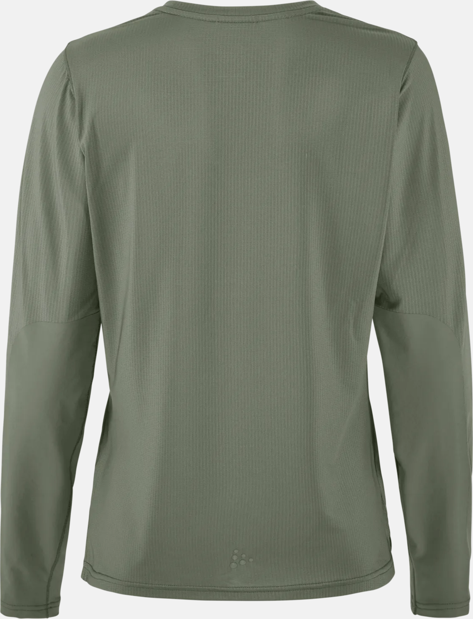 CRAFT, Everyday Xt Ls Jersey W