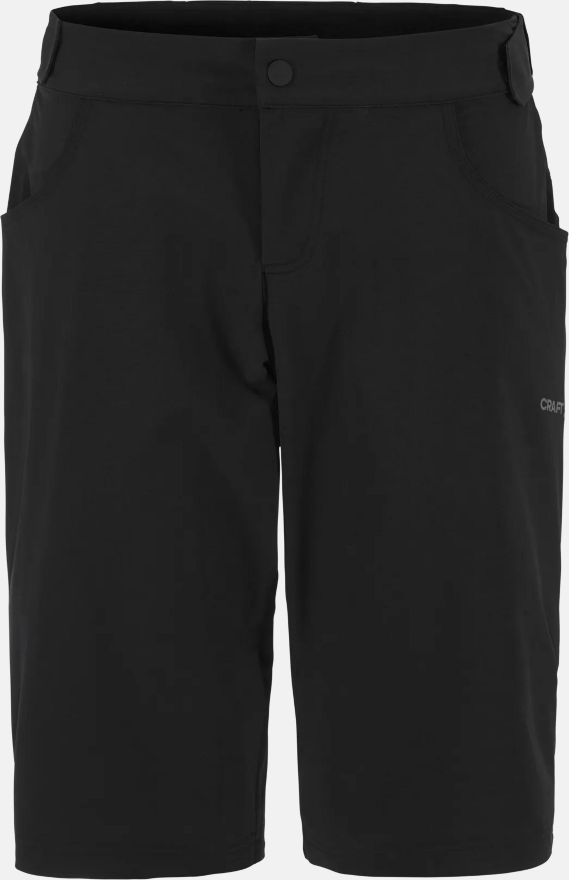 CRAFT, Everyday Xt Shorts M