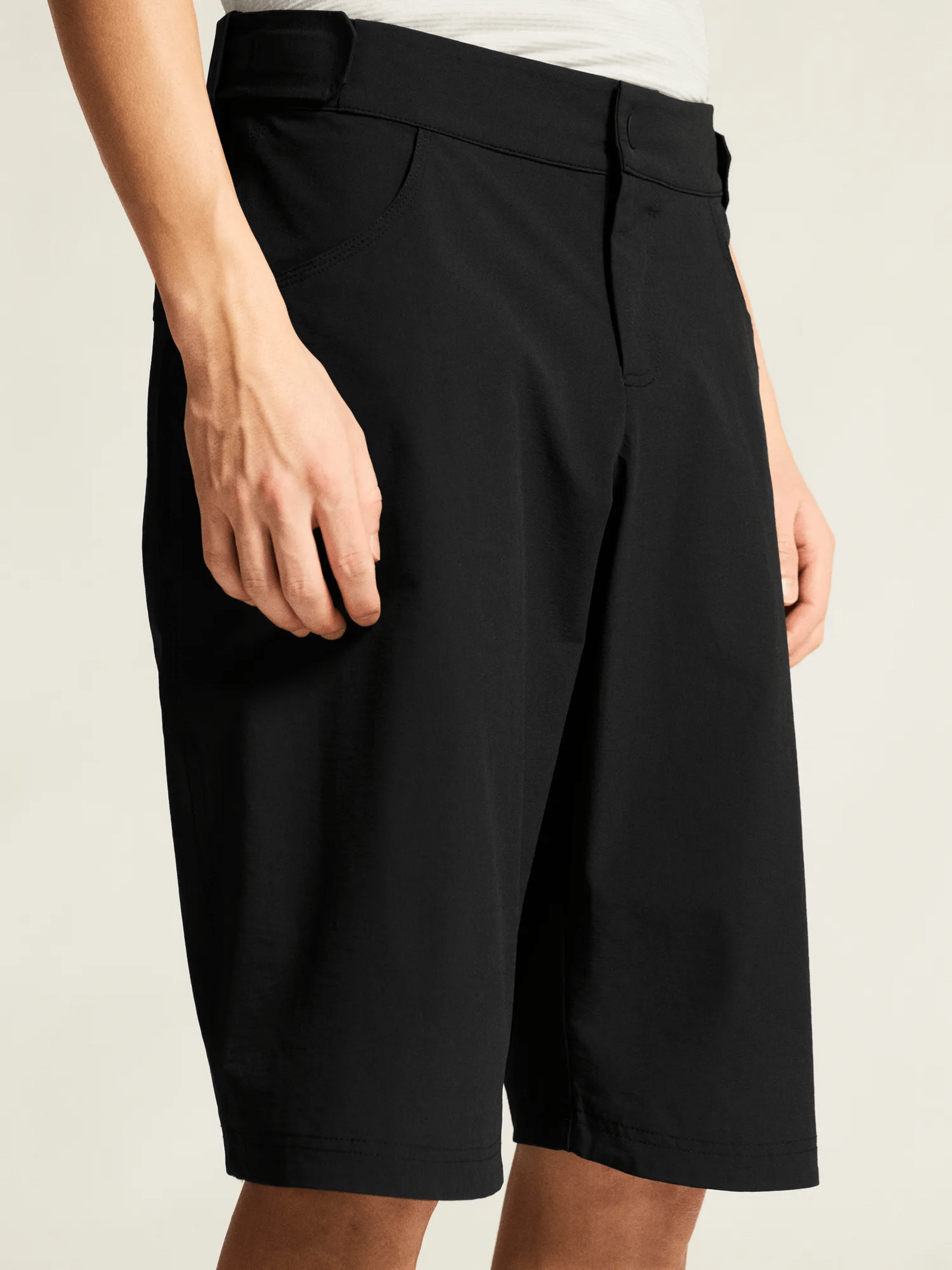 CRAFT, Everyday Xt Shorts M