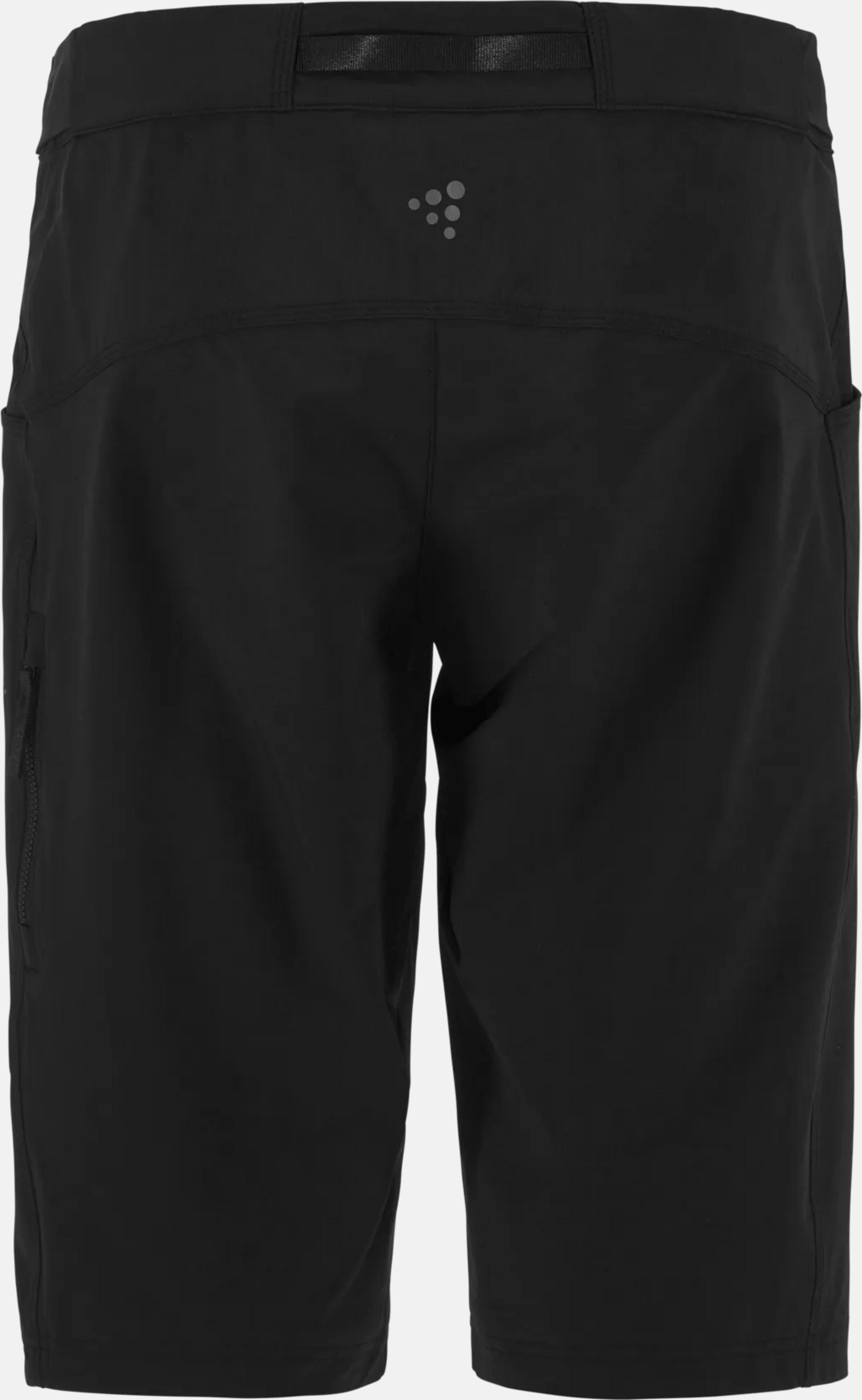 CRAFT, Everyday Xt Shorts M