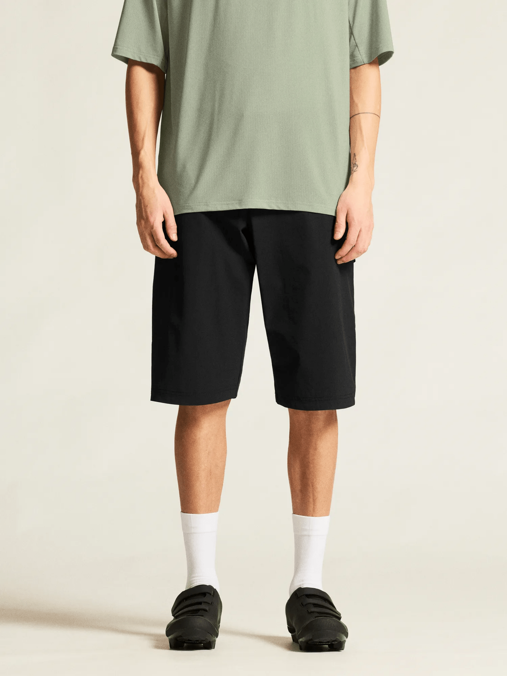 CRAFT, Everyday Xt Shorts M