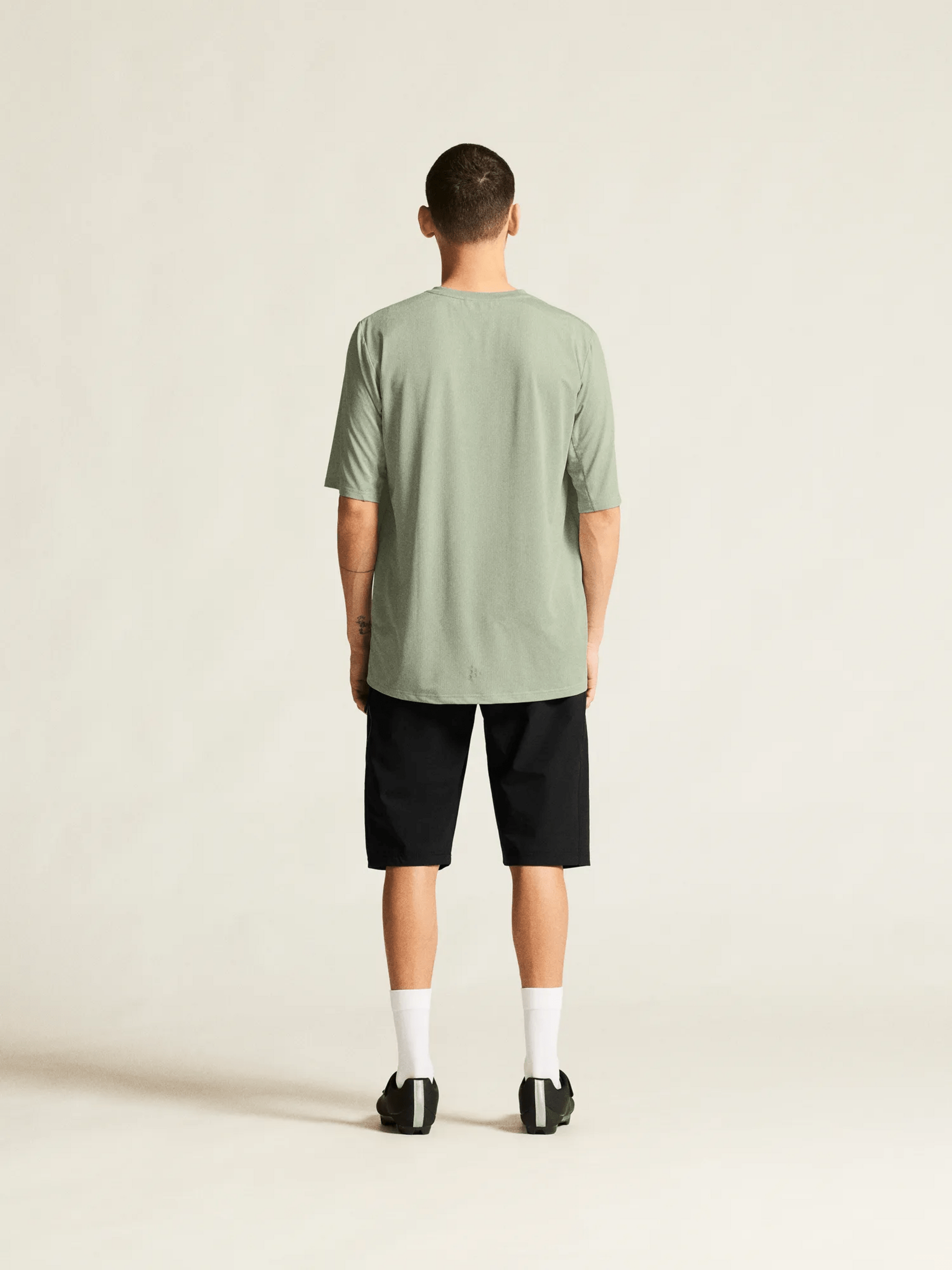 CRAFT, Everyday Xt Shorts M