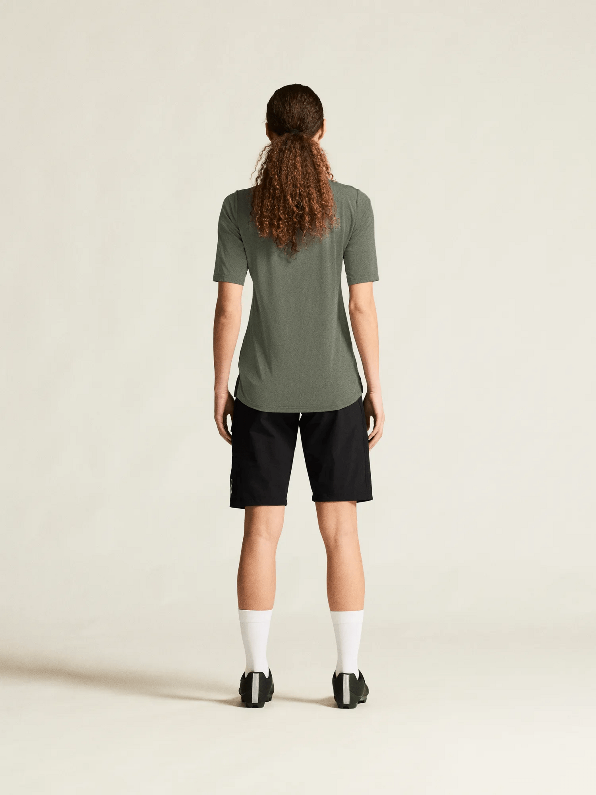 CRAFT, Everyday Xt Shorts W
