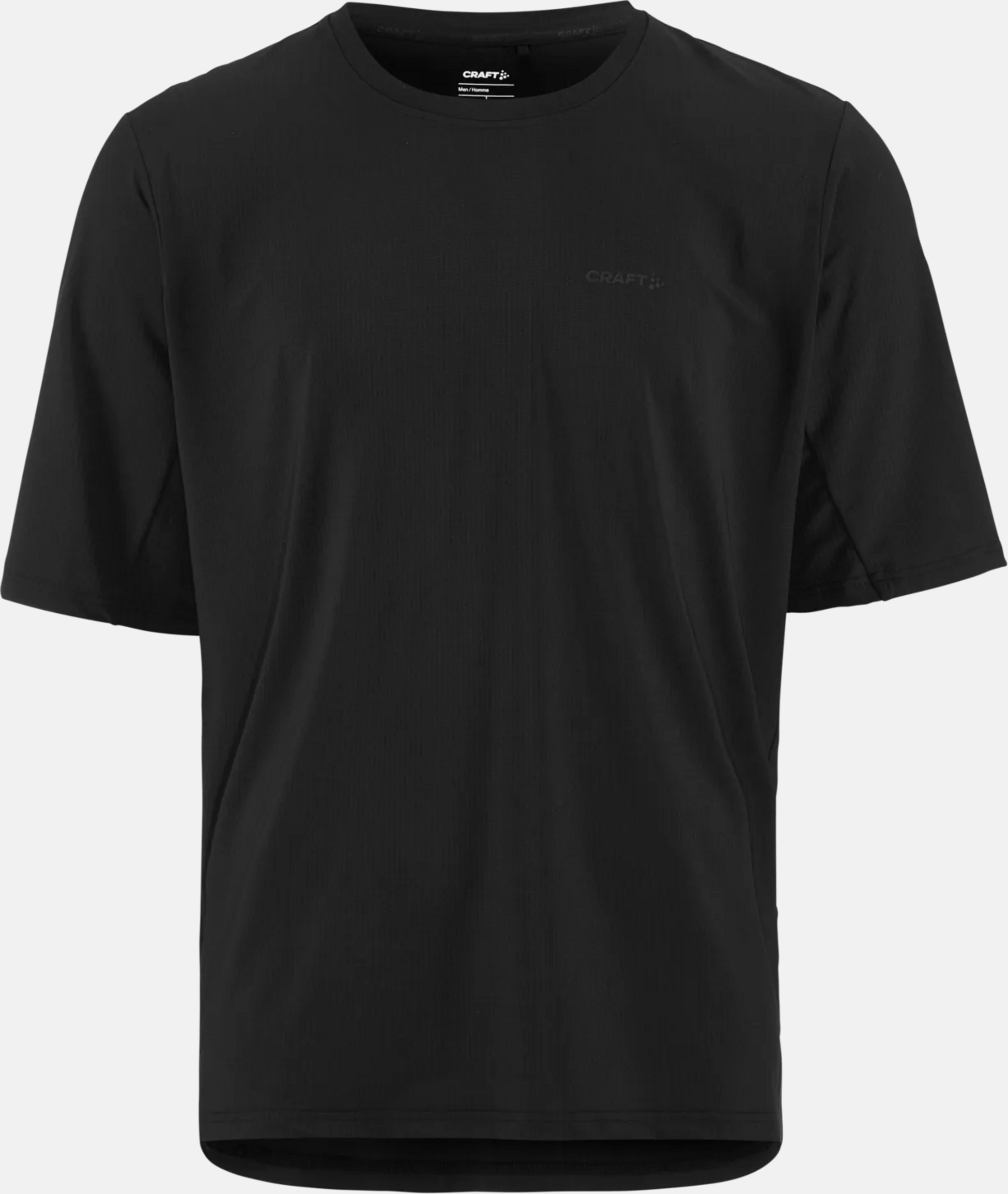 CRAFT, Everyday Xt Ss Jersey M