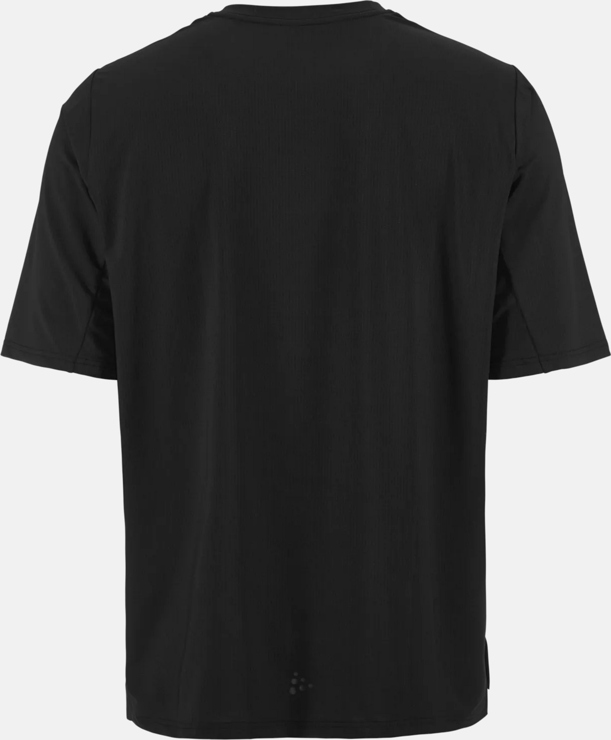 CRAFT, Everyday Xt Ss Jersey M