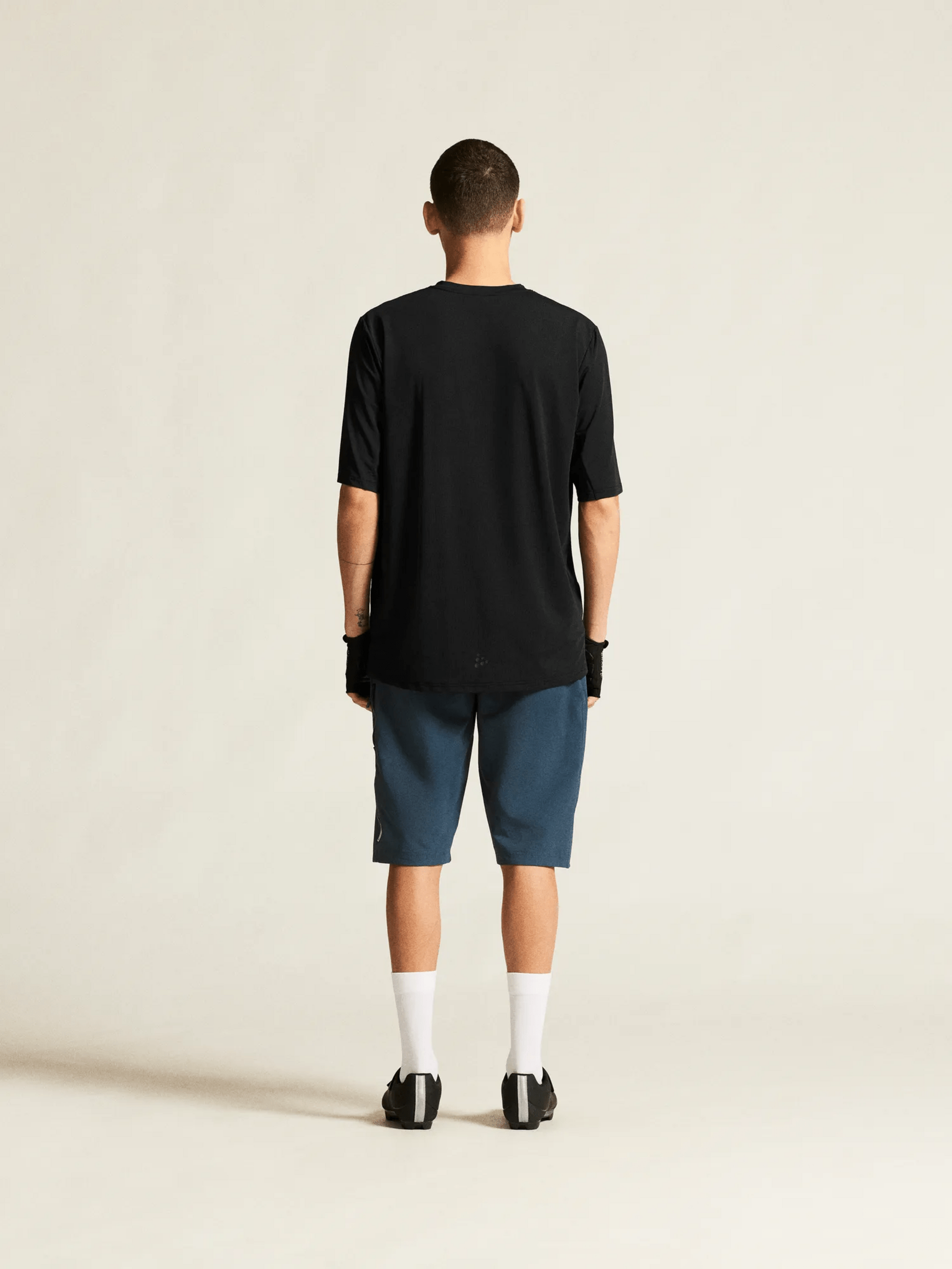 CRAFT, Everyday Xt Ss Jersey M
