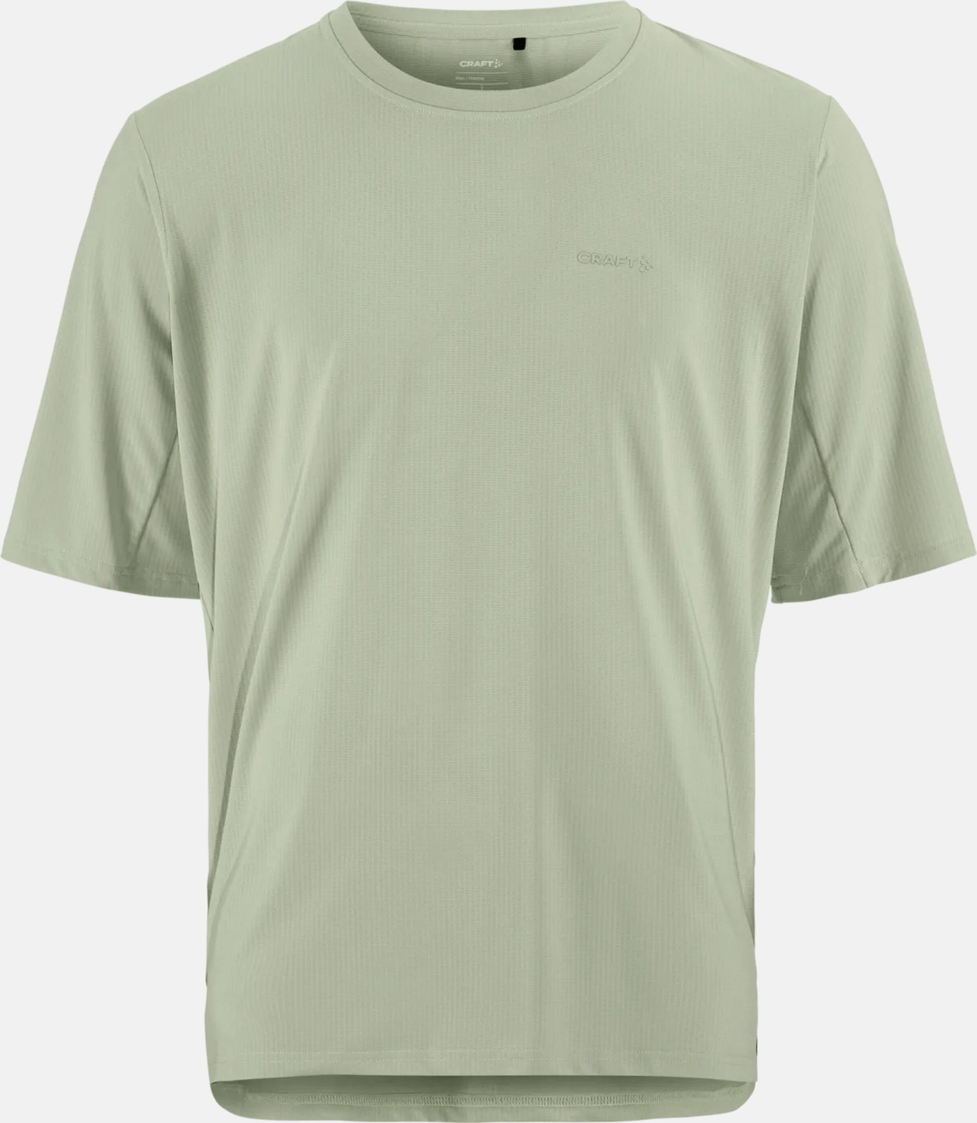 CRAFT, Everyday Xt Ss Jersey M