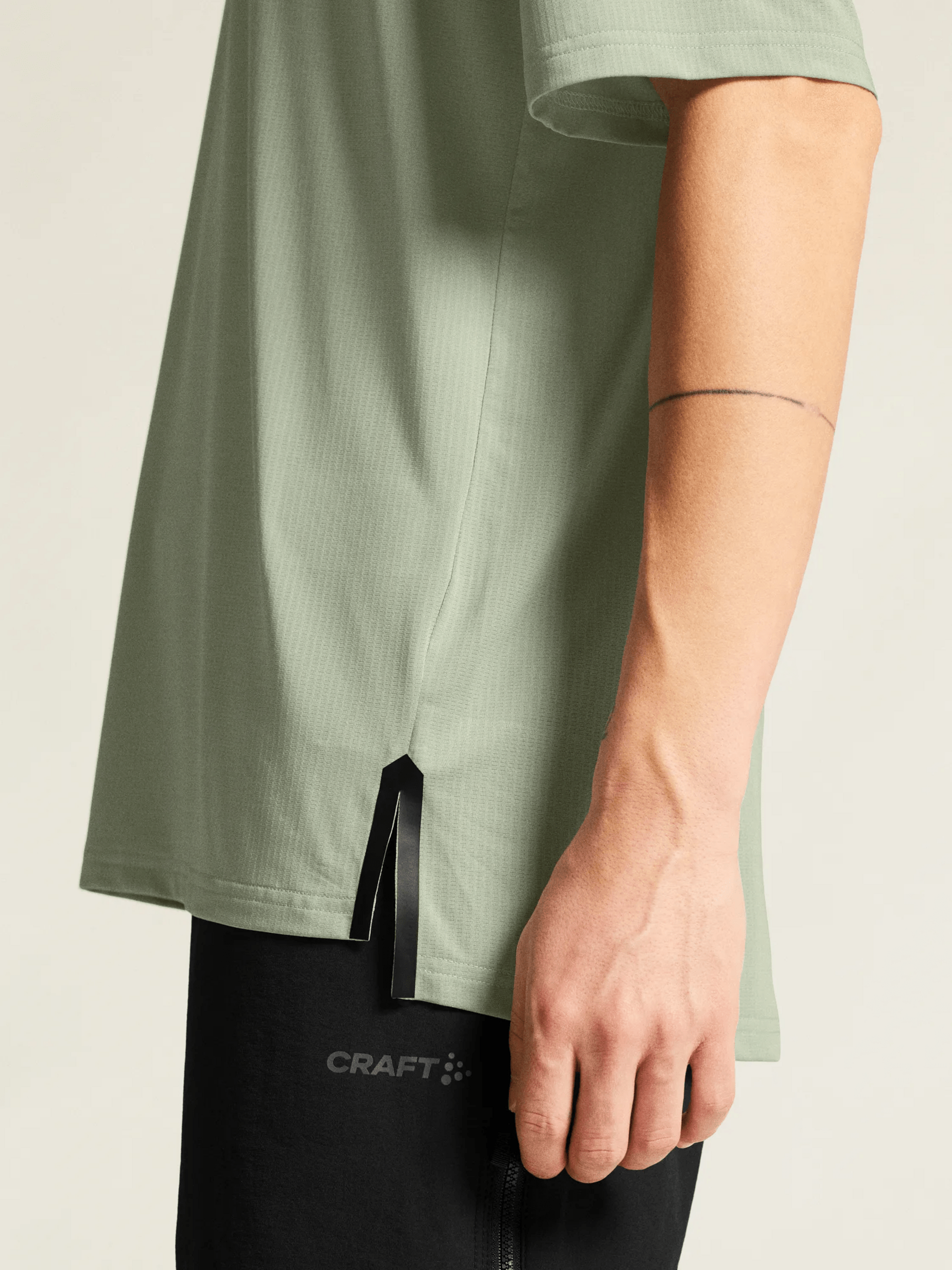 CRAFT, Everyday Xt Ss Jersey M