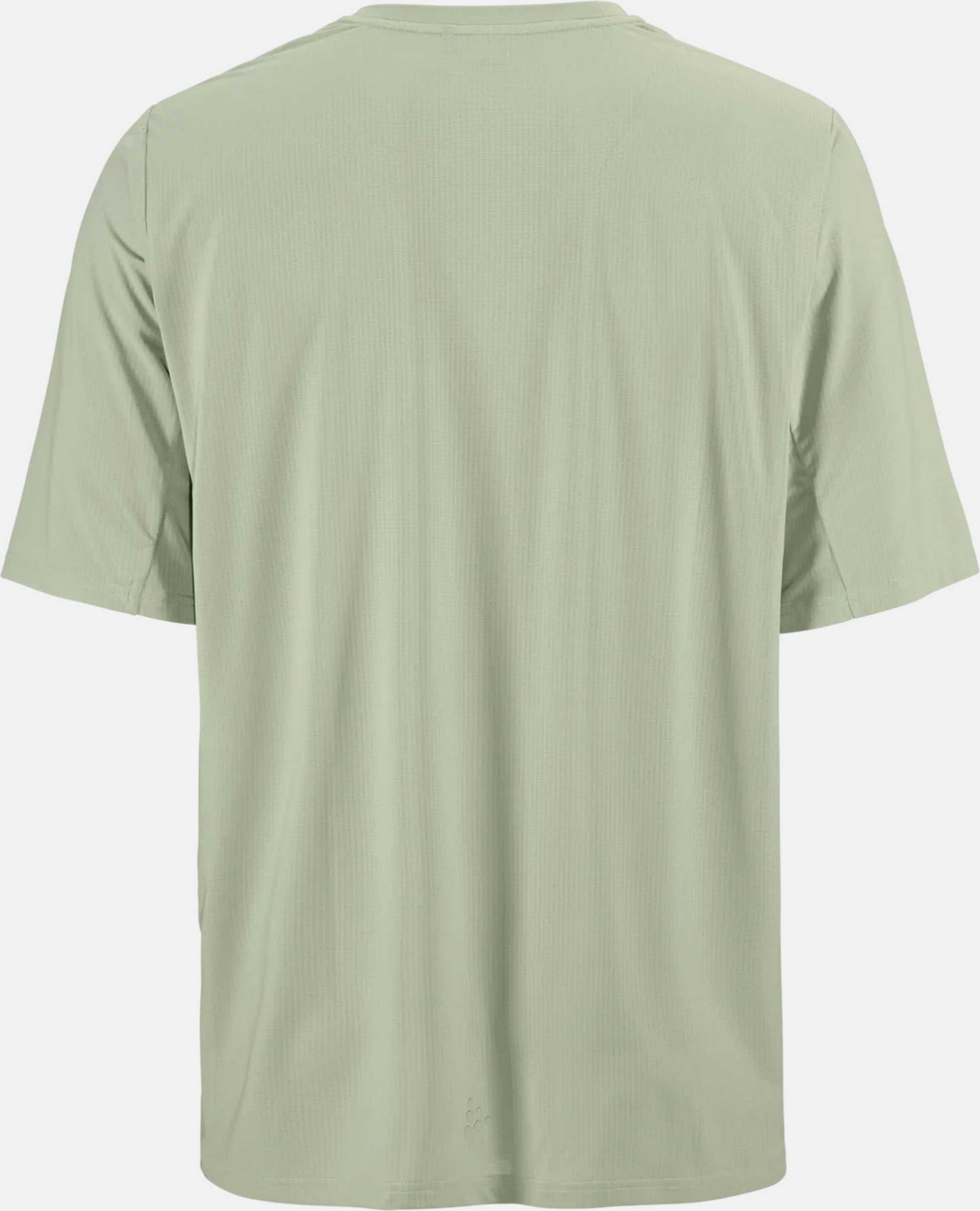 CRAFT, Everyday Xt Ss Jersey M