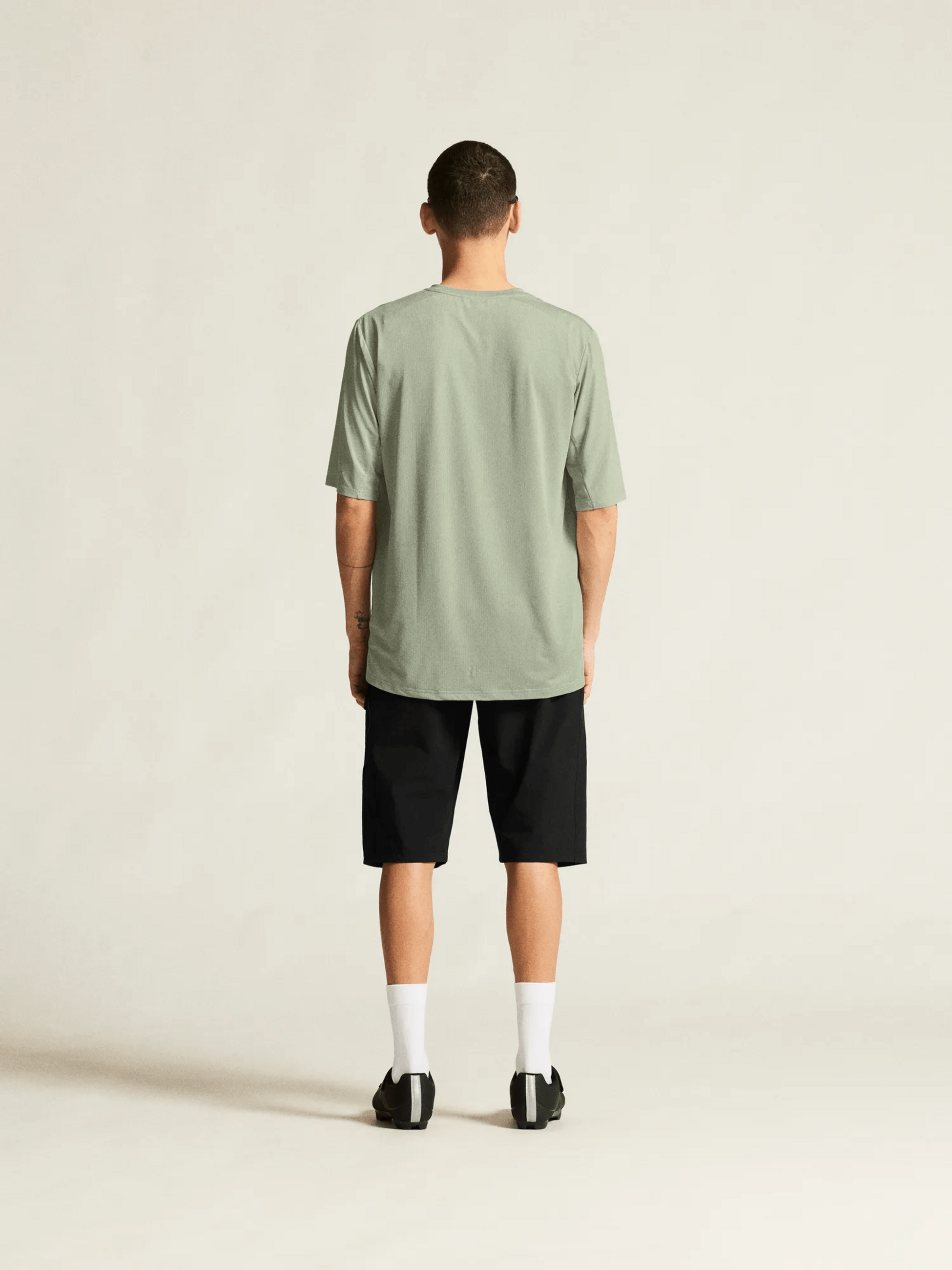 CRAFT, Everyday Xt Ss Jersey M