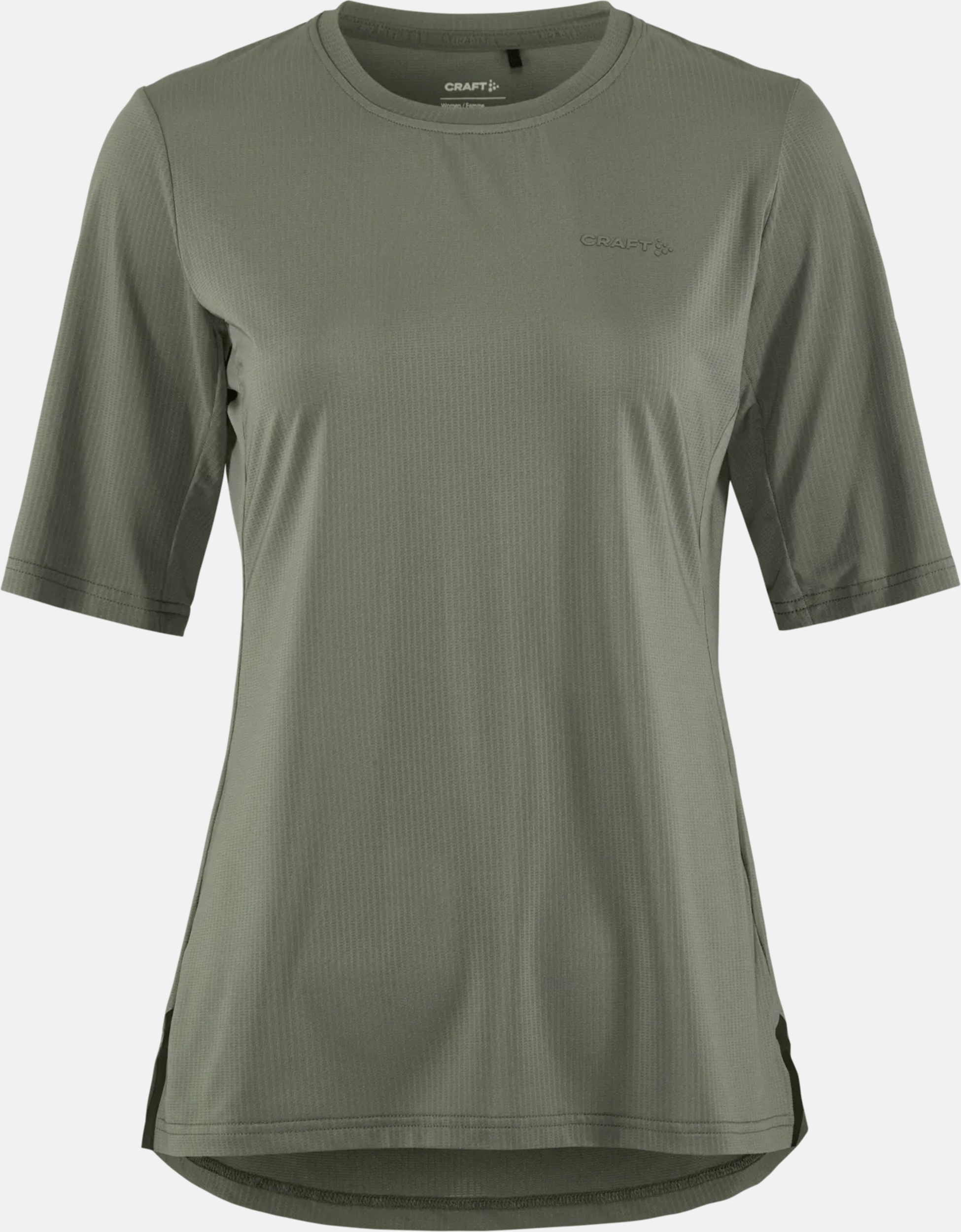 CRAFT, Everyday Xt Ss Jersey W