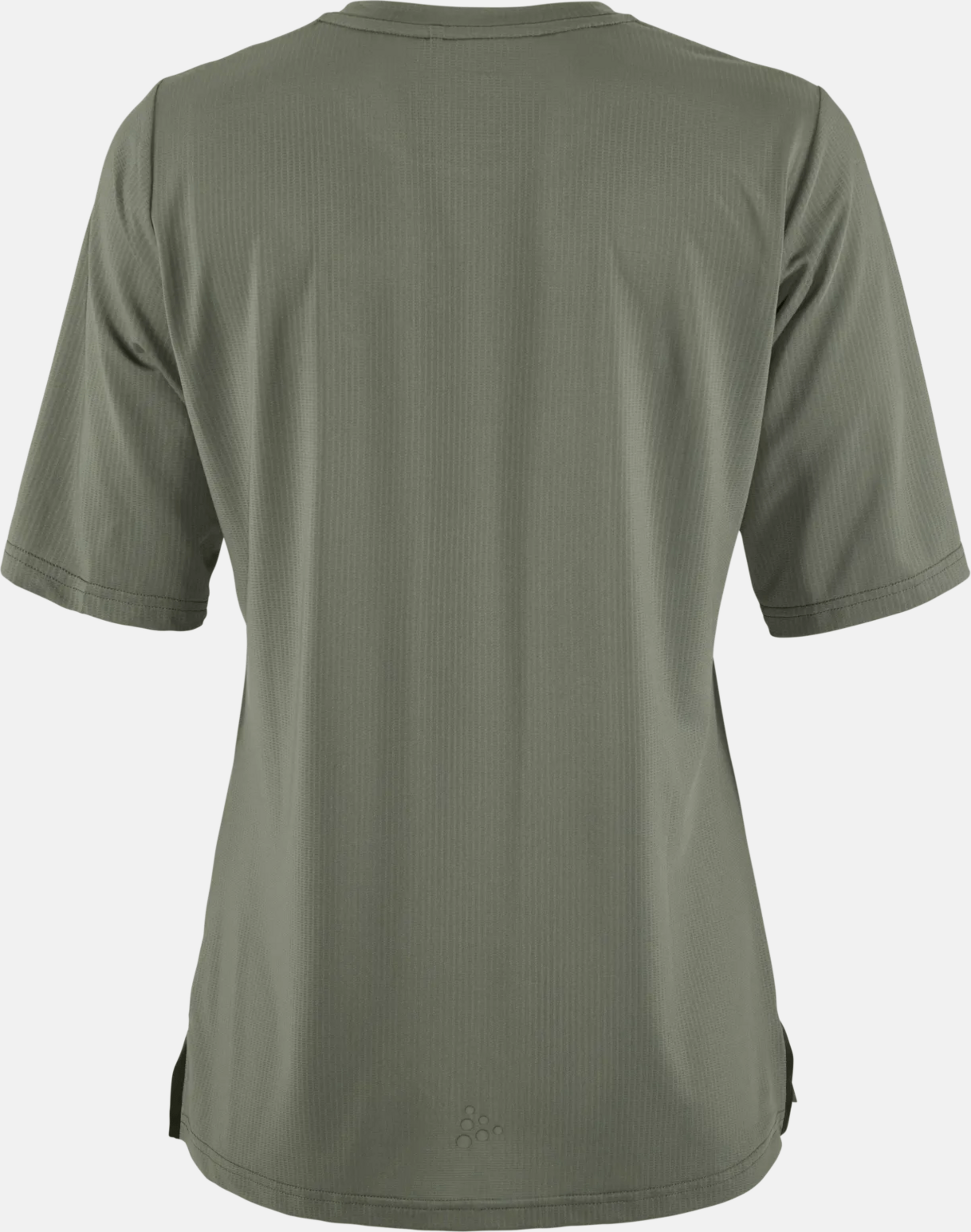 CRAFT, Everyday Xt Ss Jersey W